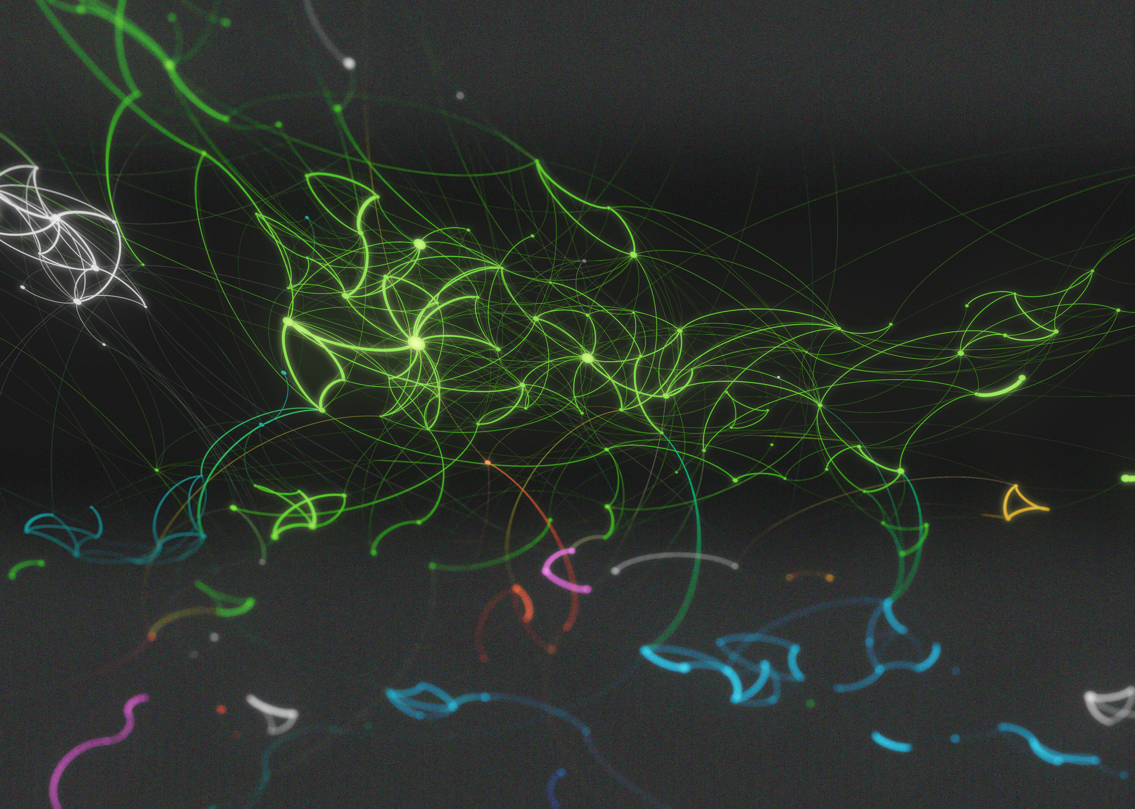 Mapping The Clusters of NYPD Officers Repeatedly Accused Of Misconduct