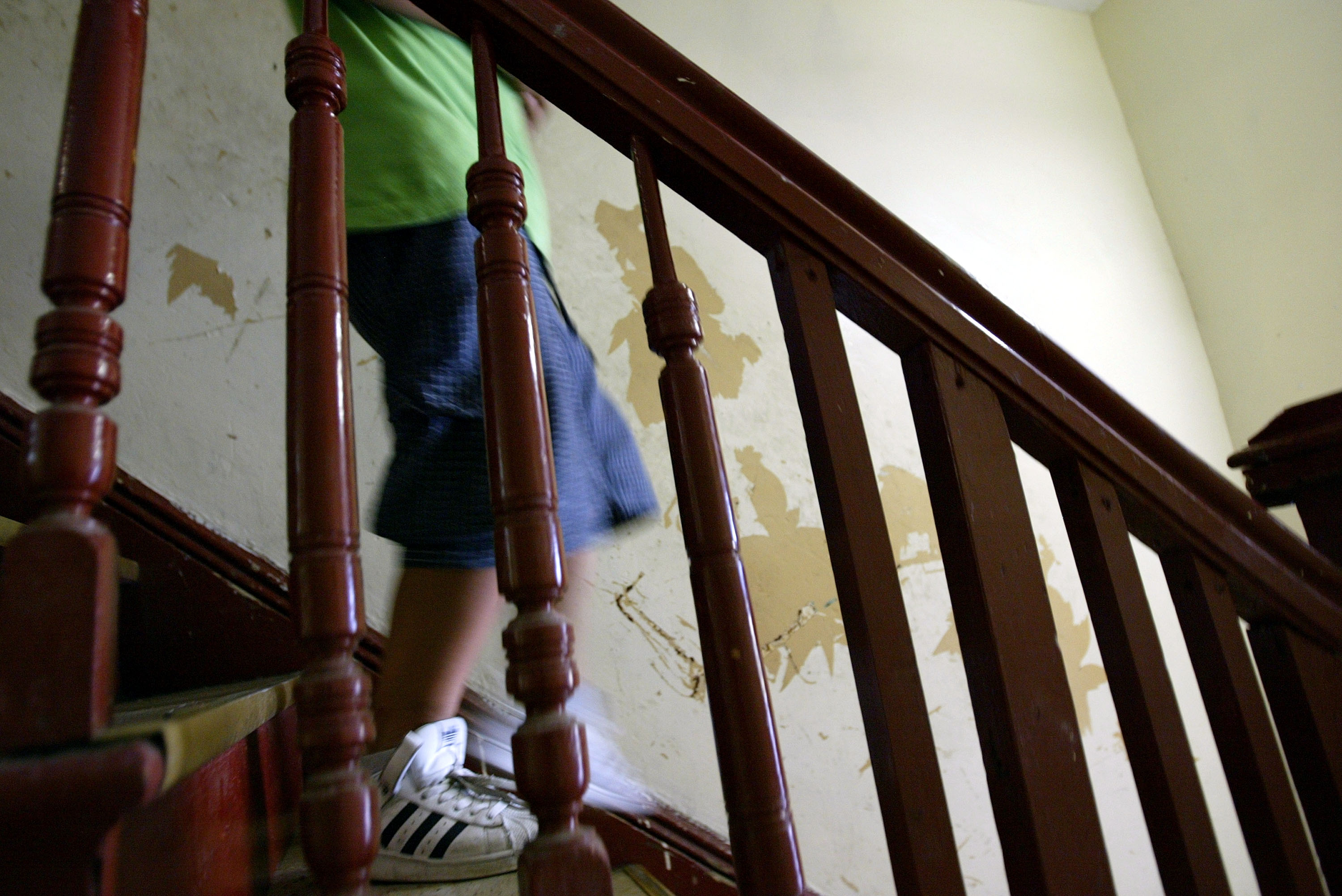 City Council seeks to close loopholes in NYC’s lead poisoning prevention laws