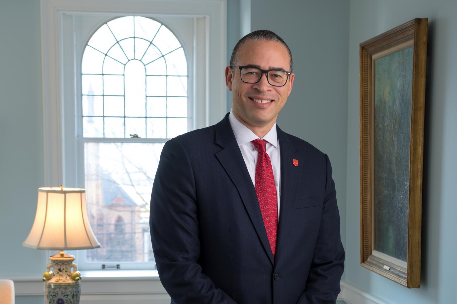 Prominent scholars blast Rutgers president for calling looming faculty strike ‘unlawful’