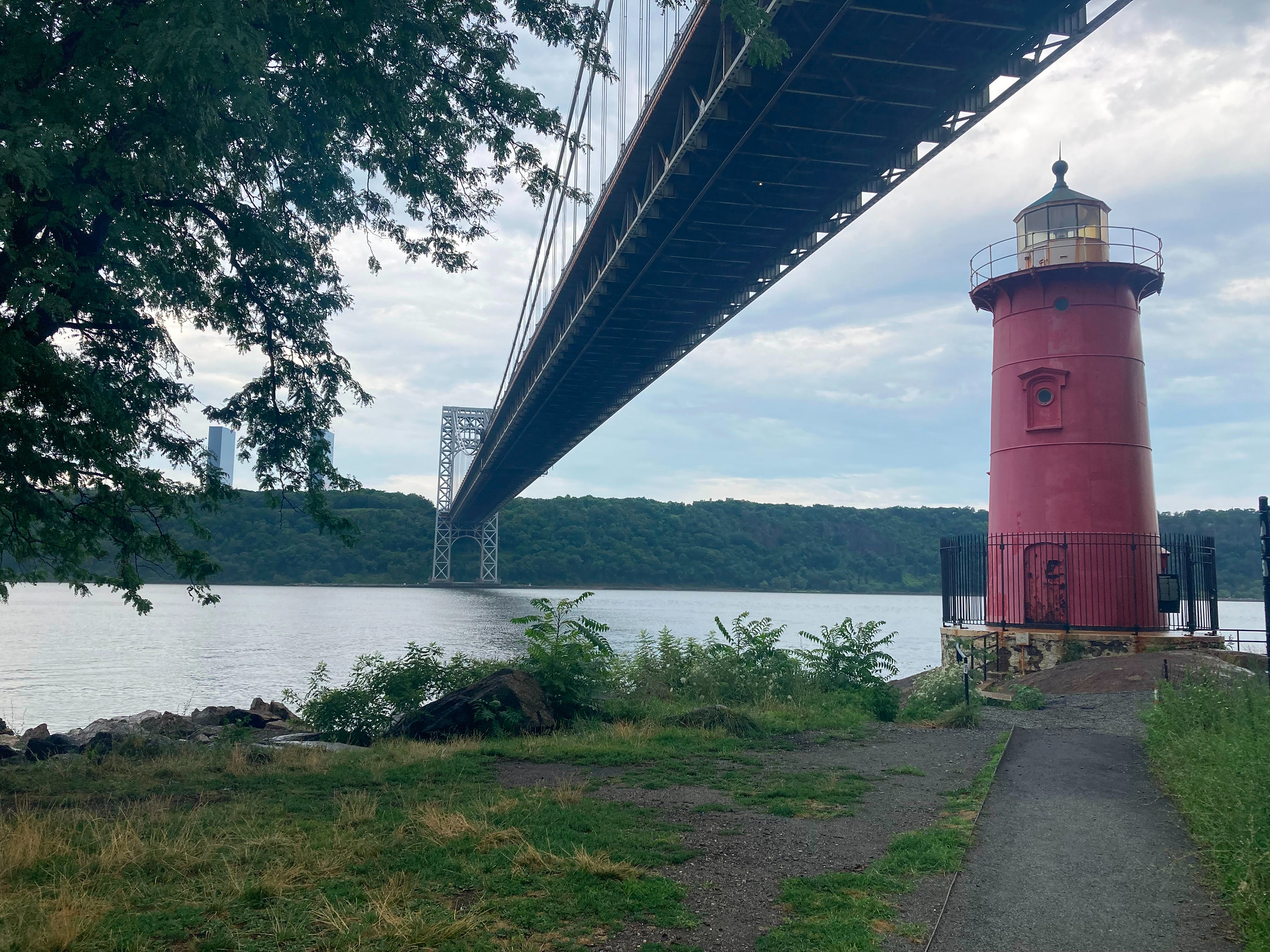 Extra Extra: Mero speaks