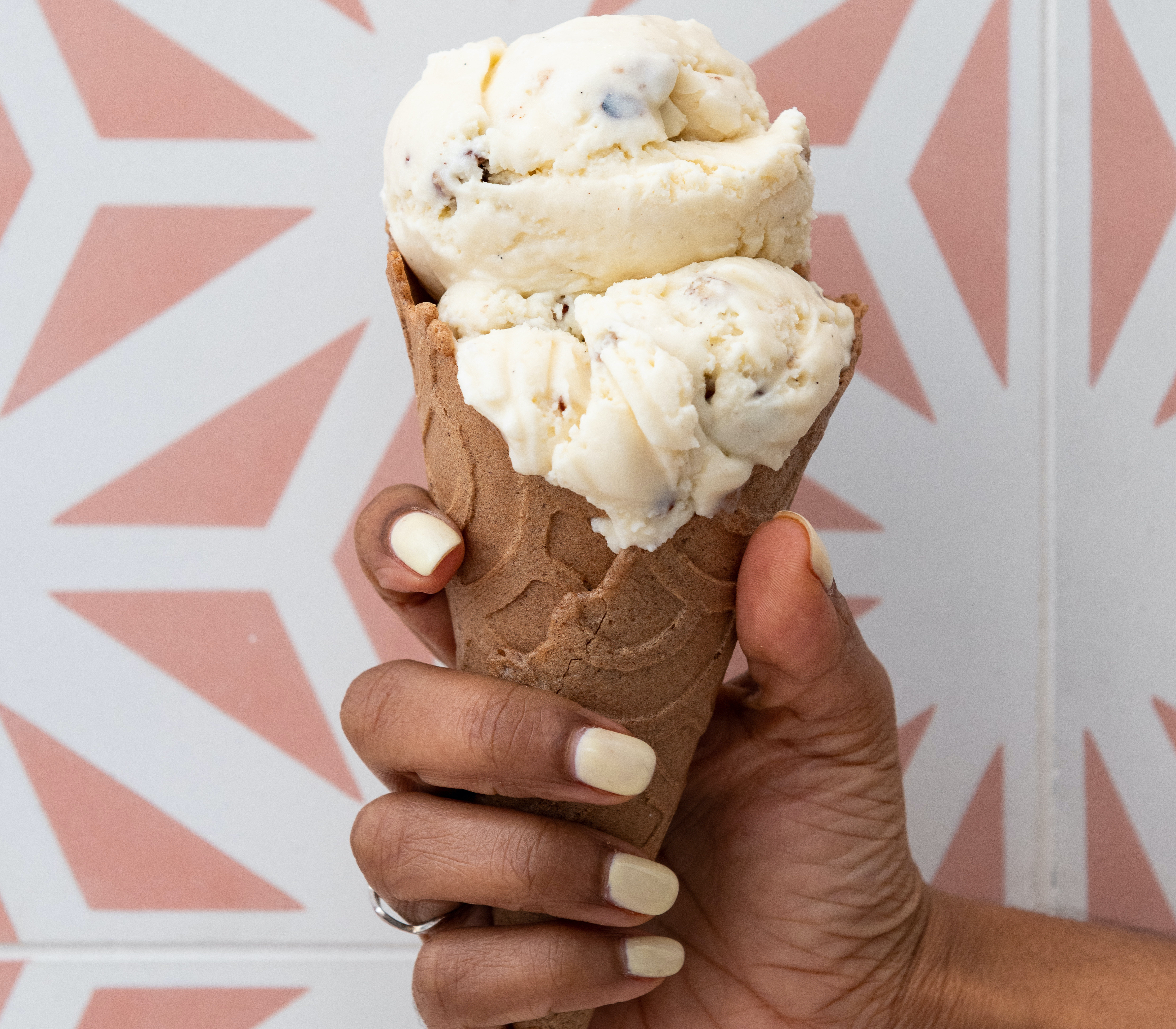 Six places in Greater Columbus to celebrate National Ice Cream Day