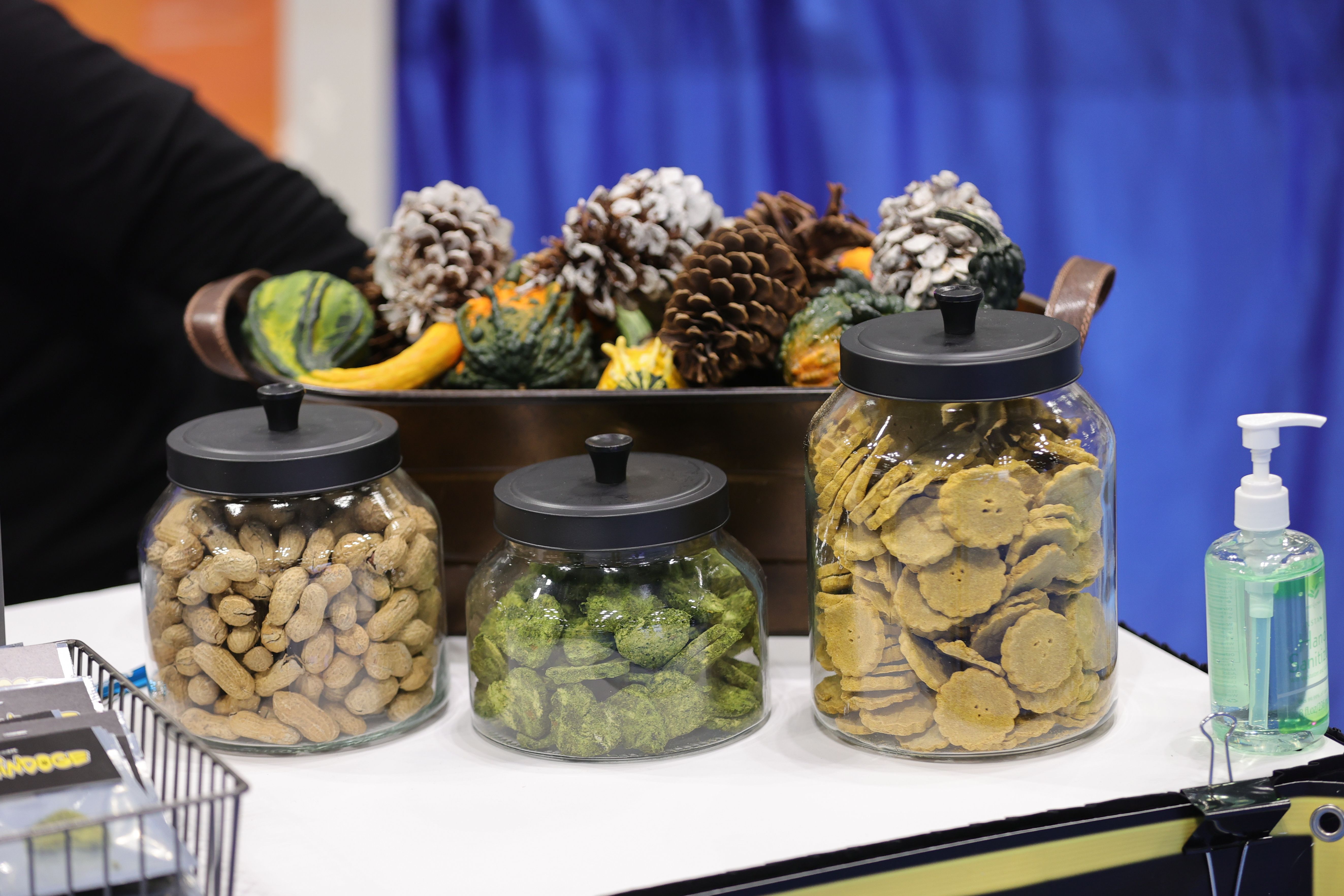 New York says applications for first cannabis retail licenses could open up next month New York says applications for first cannabis retail licenses could open up next month