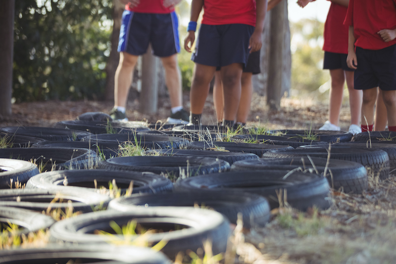 What COVID Policies You Should Know Before Sending Your Kid To Camp In NY And NJ This Summer What COVID Policies You Should Know Before Sending Your Kid To Camp In NY And NJ This Summer