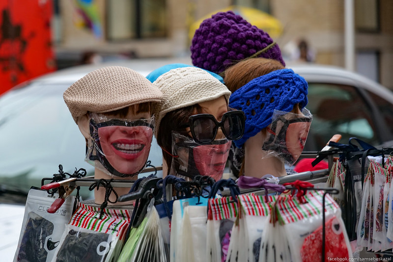 Early Addition: Will Your Weekday Quarantine Nap Regimen Be Frowned Upon Back In The Office?