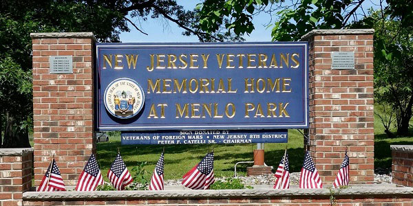 NJ commission echoes federal findings on botched veterans home response during pandemic