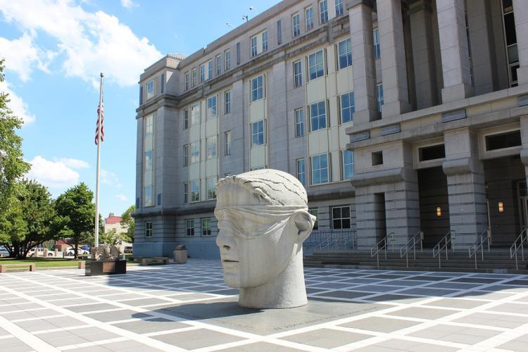 NJ Landlord Who Sought Sex Favors In Exchange For Housing Will Pay $4.5M Settlement