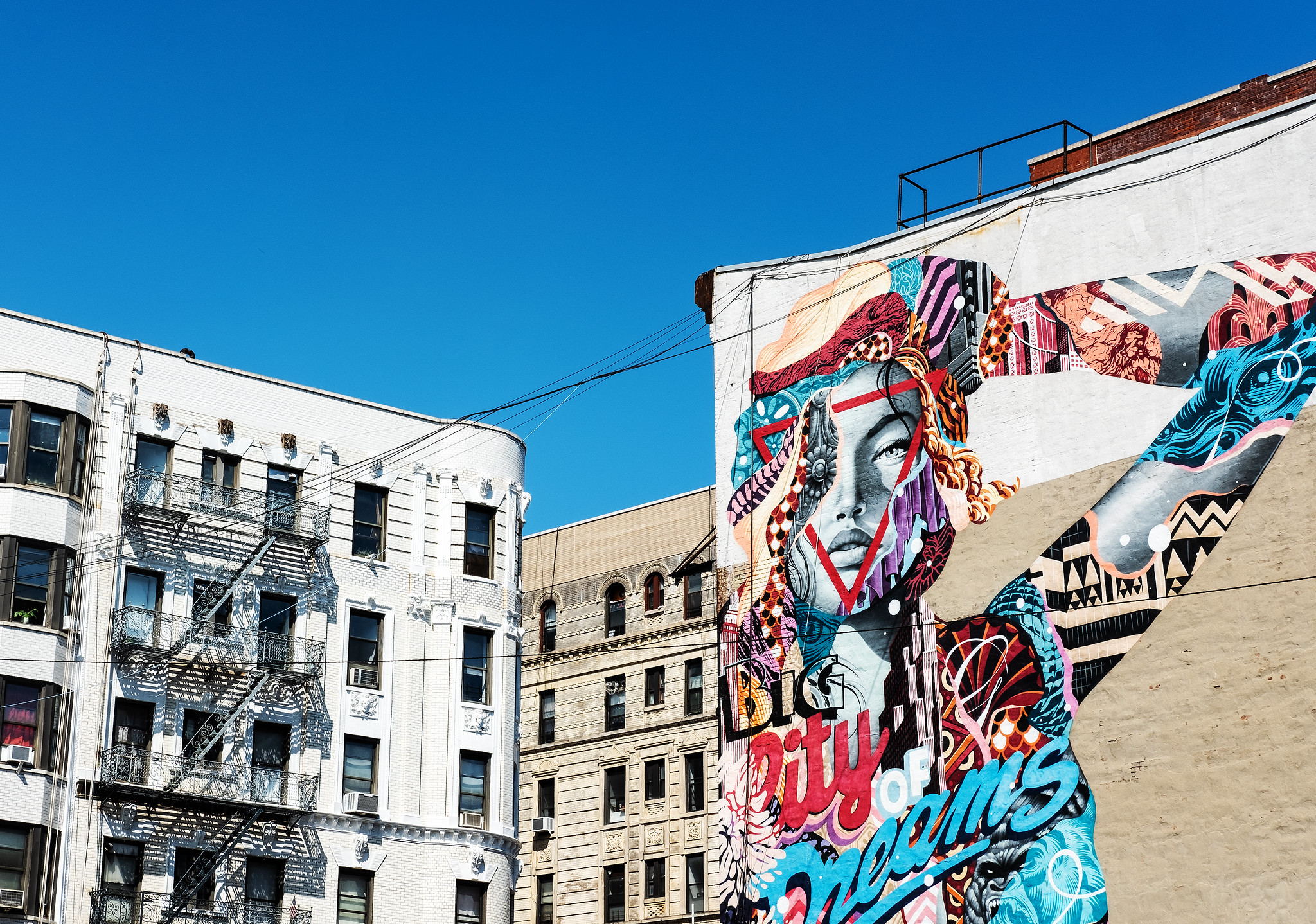 Early Addition: Chrysler gave Harvey Weinstein a Jeep as a gift? In 2017?