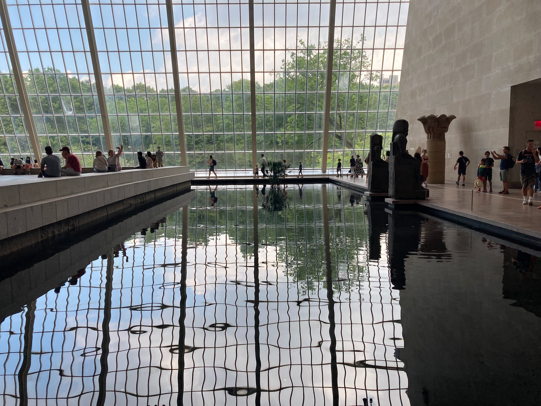 Early Addition: A New Jersey police chief was fired for allegedly falling asleep in important meetings