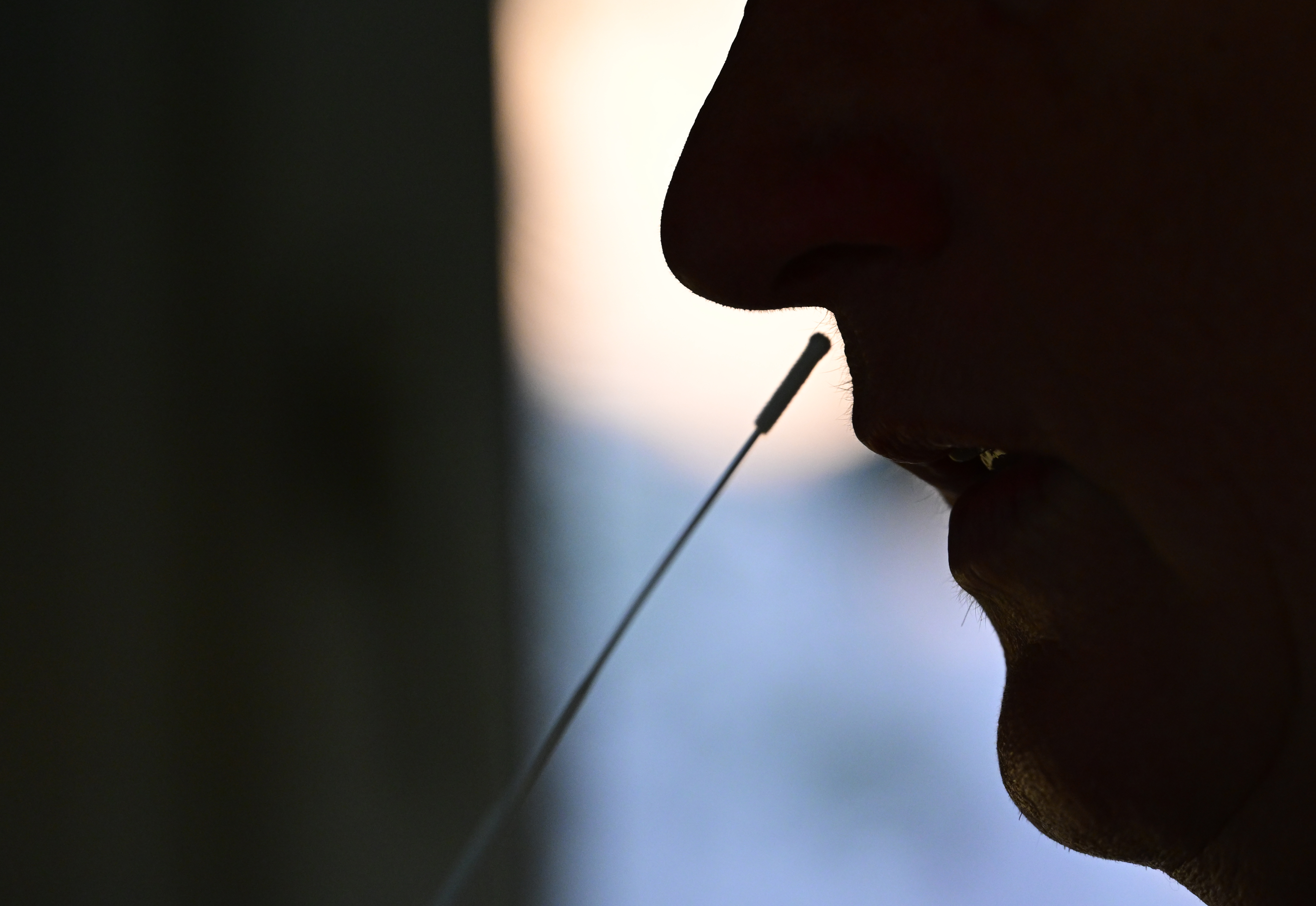 Surprise credit card charges hit New Yorkers from COVID-19 testing company Medbar Surprise credit card charges hit New Yorkers from COVID-19 testing company Medbar