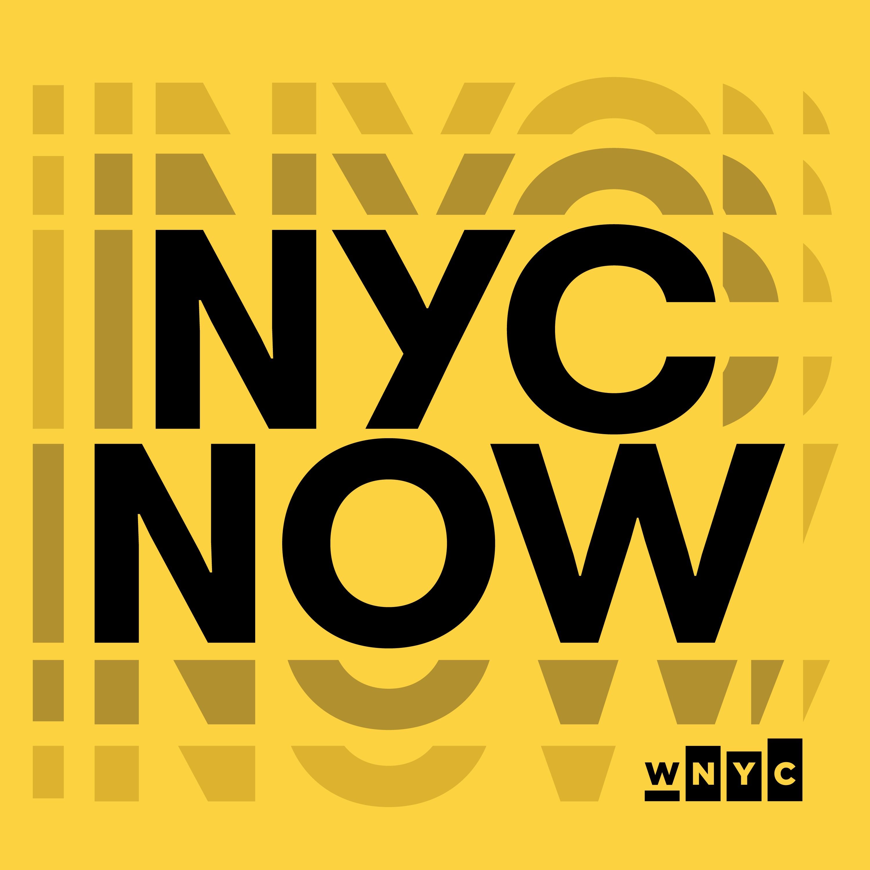 WNYC launches NYC NOW, a new way to get your local news