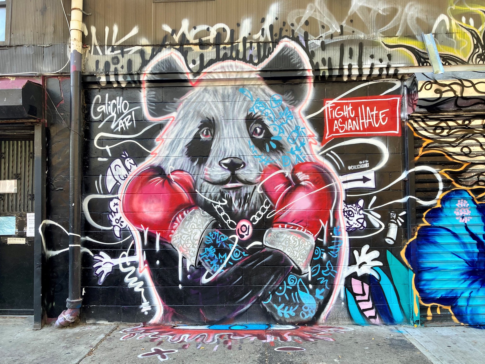 Extra Extra: Park Avenue co-ops are not cool anymore Extra Extra: Park Avenue co-ops are not cool anymore