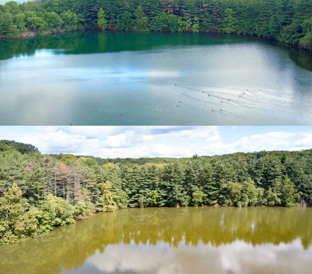 After 6 Weeks Under Boil Water Notice, Drinking Supply For 250K North Jersey Residents Safe Again