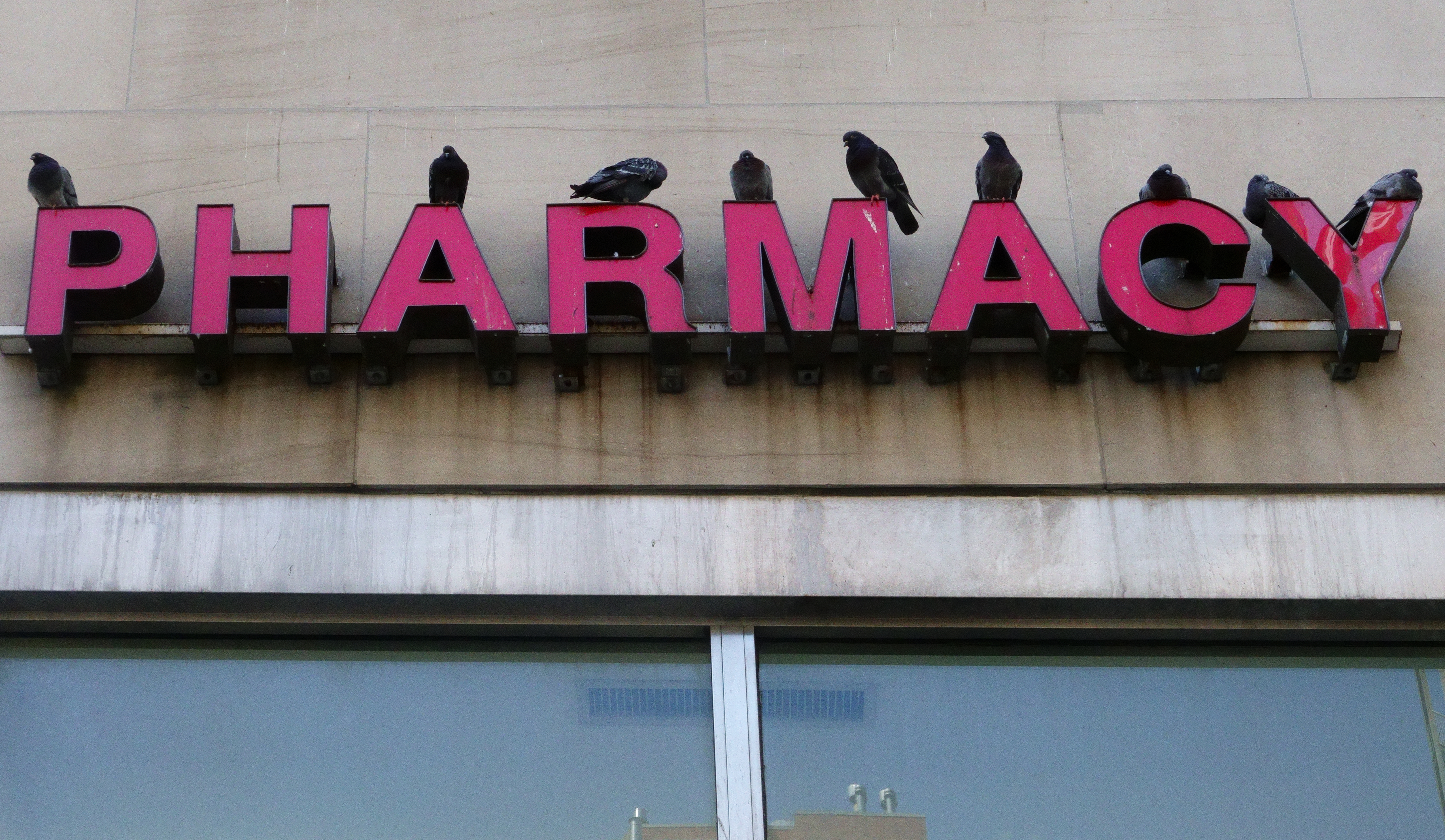 Safety-net health providers, NYC officials make final plea against NYRx drug pricing reform
