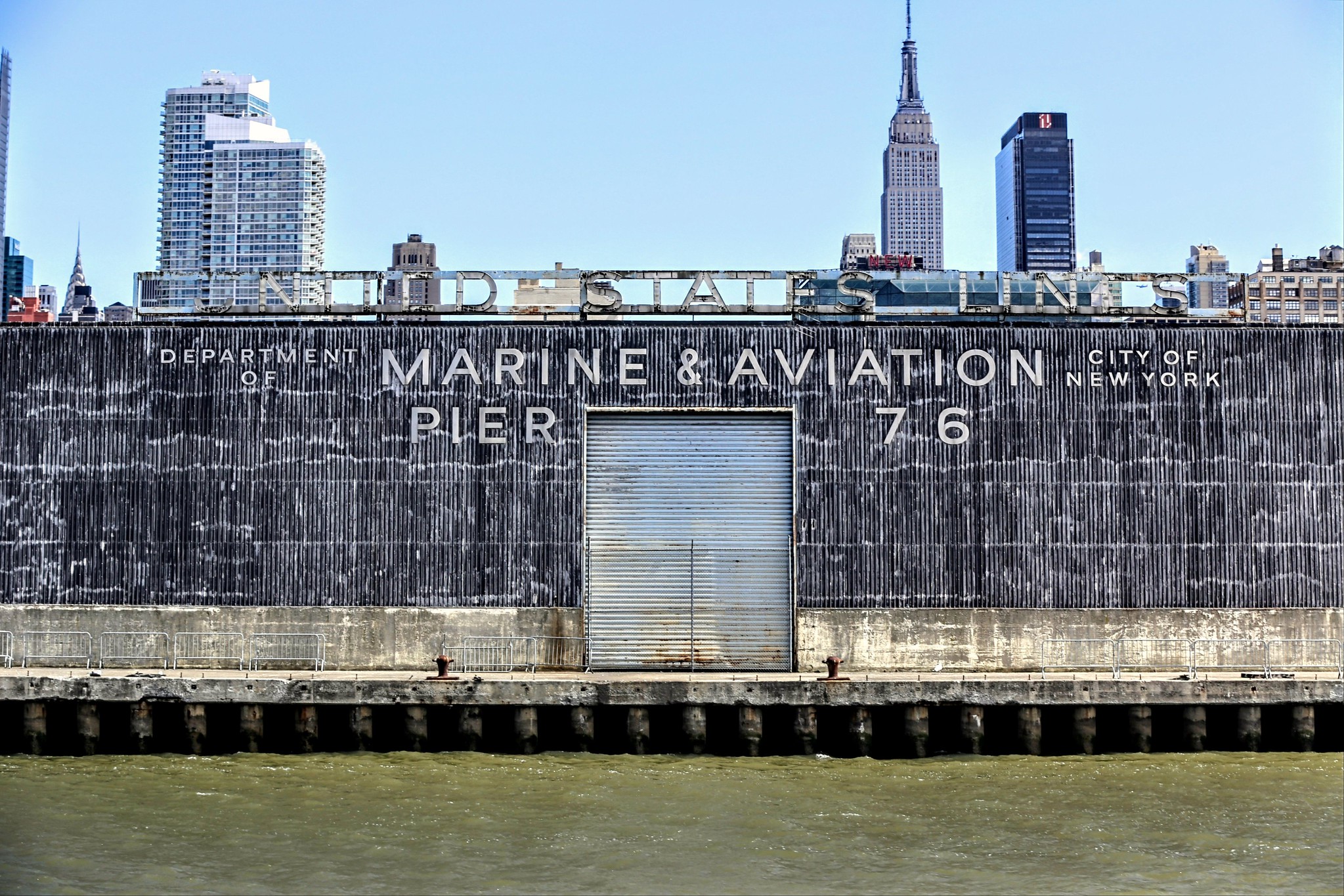 Early Addition: Turns out Cuomo forced state prisoners to make way too much of that hand sanitizer