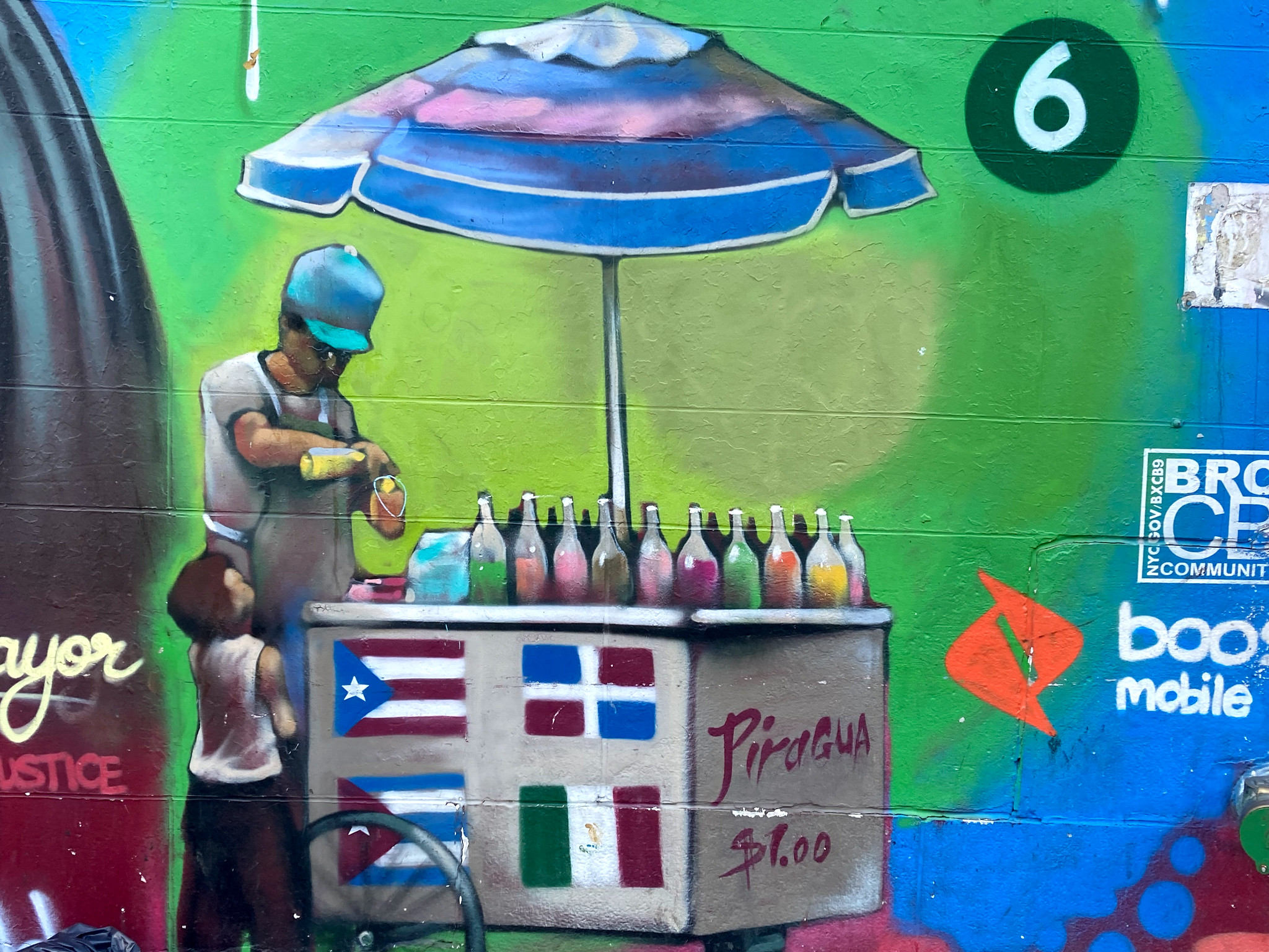 Extra Extra: A dozen Weed World trucks got towed after the company racked up $500k in parking tickets