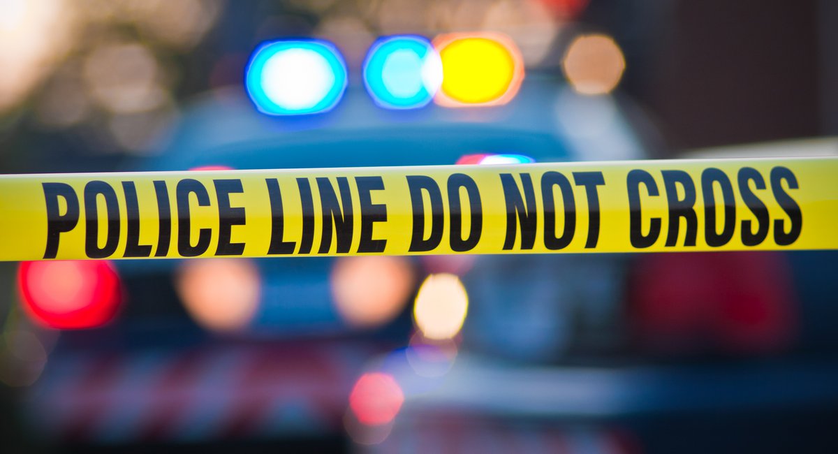 NY Lawmakers Propose Bill Banning Disgraced Officers From New Law Enforcement Work
