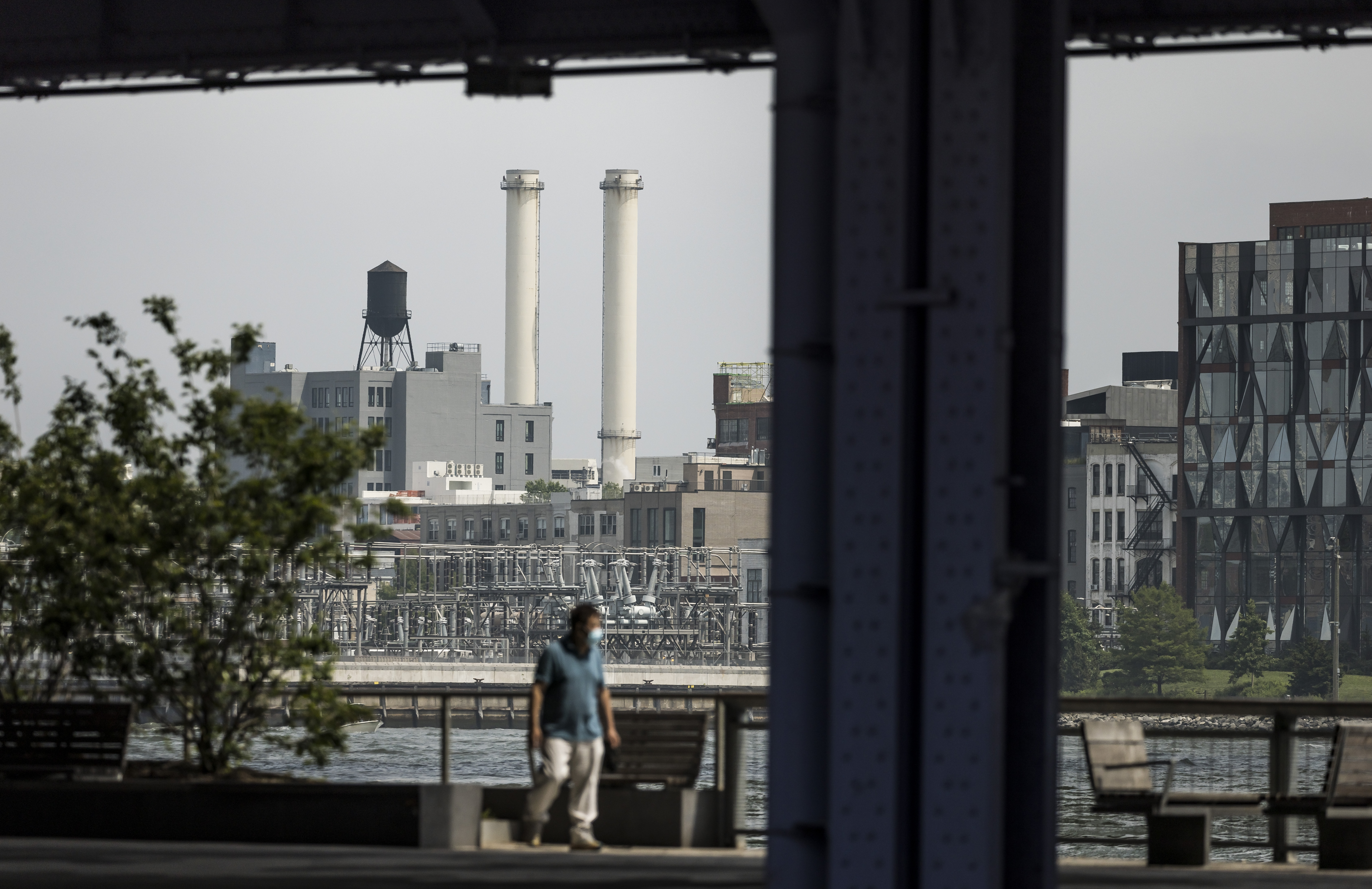 NYS environmental commish on what Supreme Court ruling means for reducing local carbon emissions
