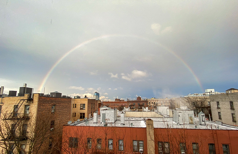 Extra Extra: Do Not Pass Go, Do Not Collect $200