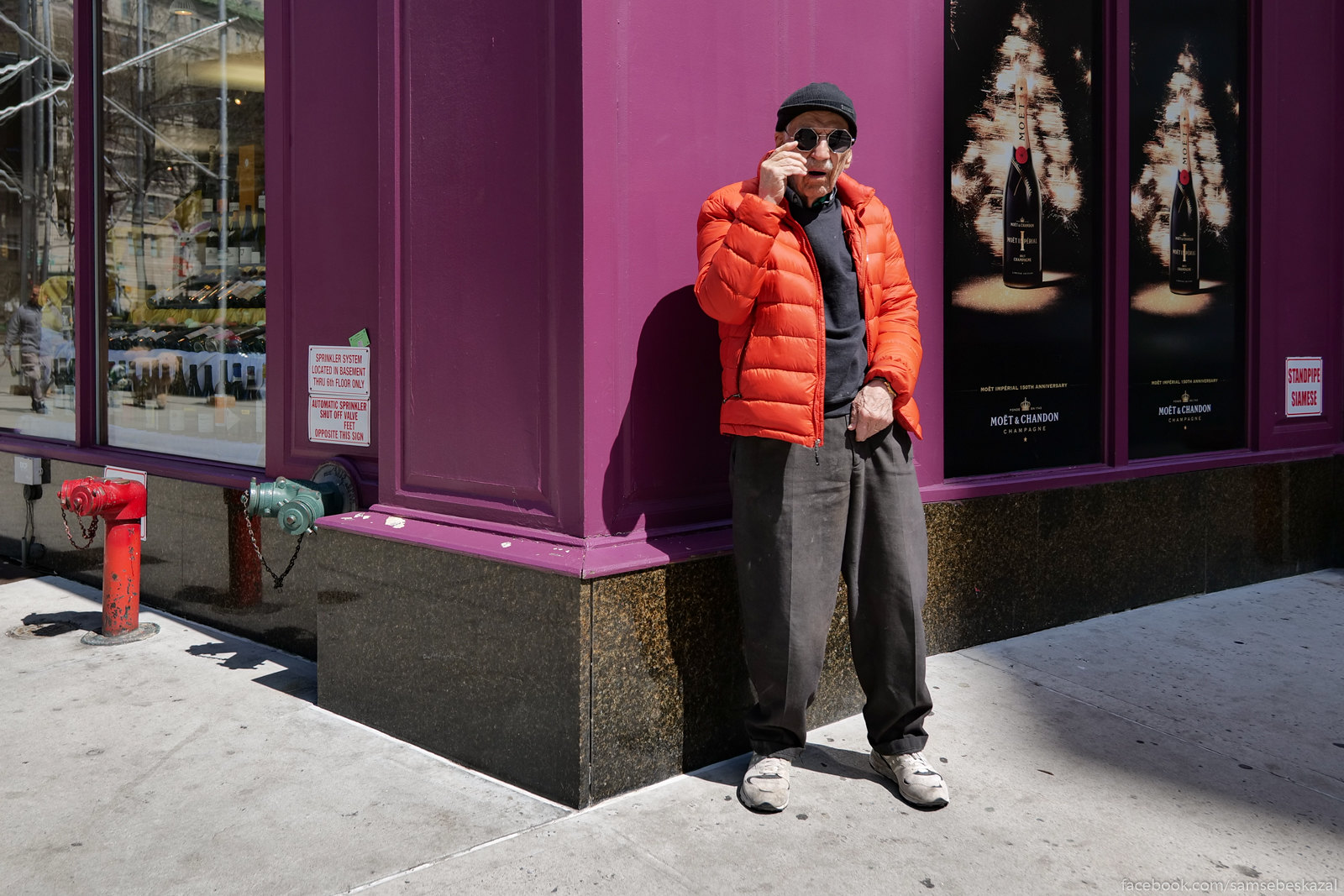 Extra Extra: Fed-up youth sports referees are joining the Great Resignation