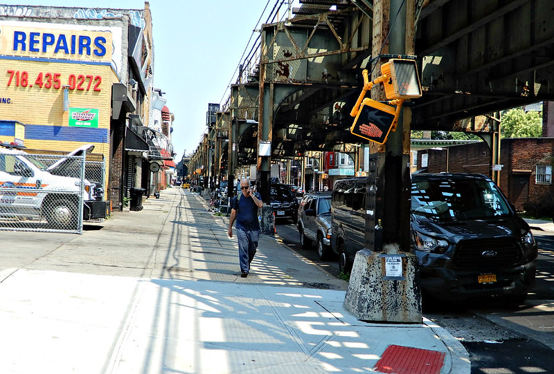 Early Addition: The CDC Is Now Urging Everyone To Steam Their Italian Cold Cuts To Avoid Salmonella