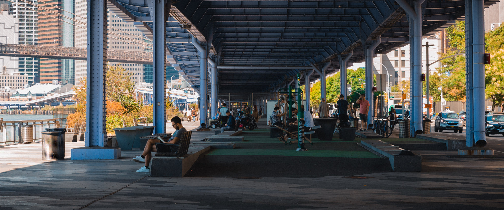 Early Addition: Lea Michele got six standing ovations in her Funny Girl debut