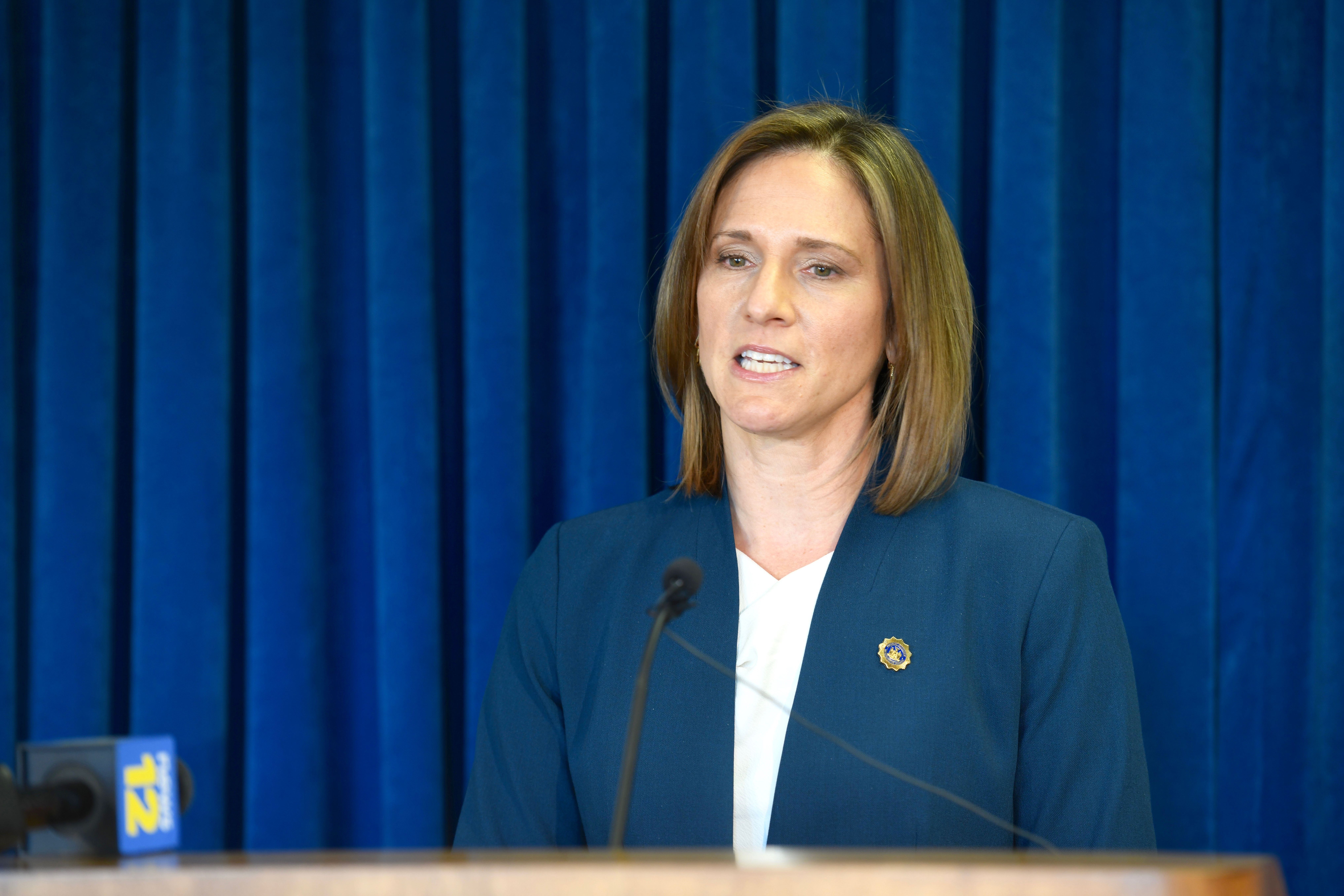 New Westchester DA Revamps Conviction Review Unit, Puts A Public Defender in Charge