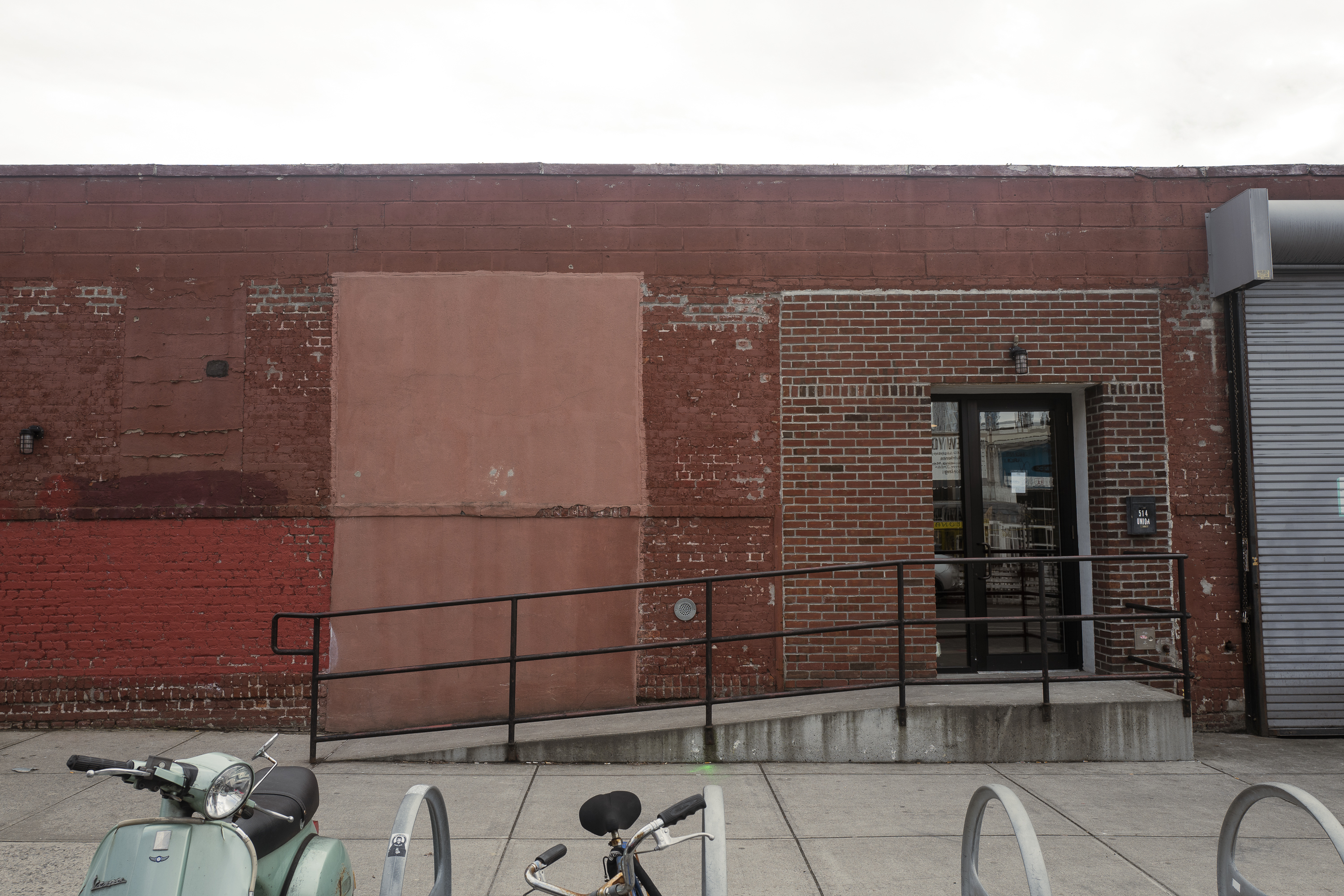 Toxic fumes detected at popular Brooklyn shuffleboard club for past 2 years