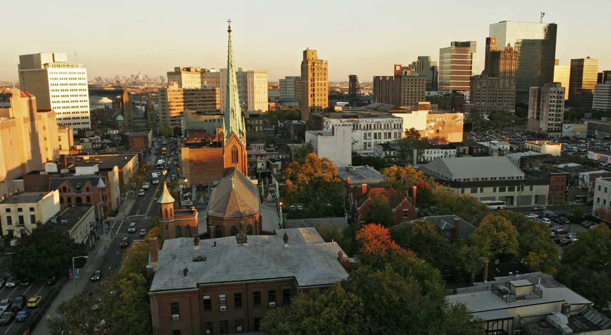 At Rutgers, and Beyond, Scholars Are Under Attack For Their Critique of India&rsquo;s Far-Right Government