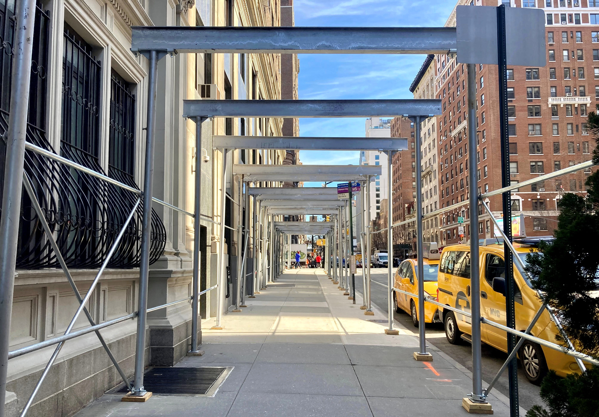 Early Addition: Working from home has been mentally straining for upper management, too Early Addition: Working from home has been mentally straining for upper management, too