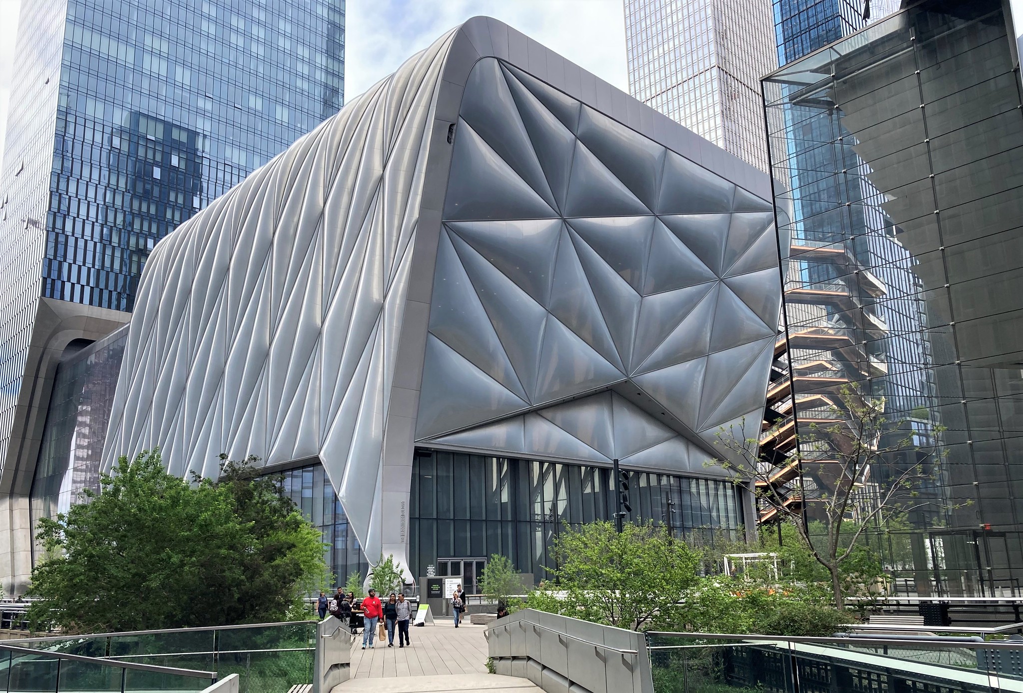 Early Addition: A five-act saga of New Jersey police chiefs behaving badly