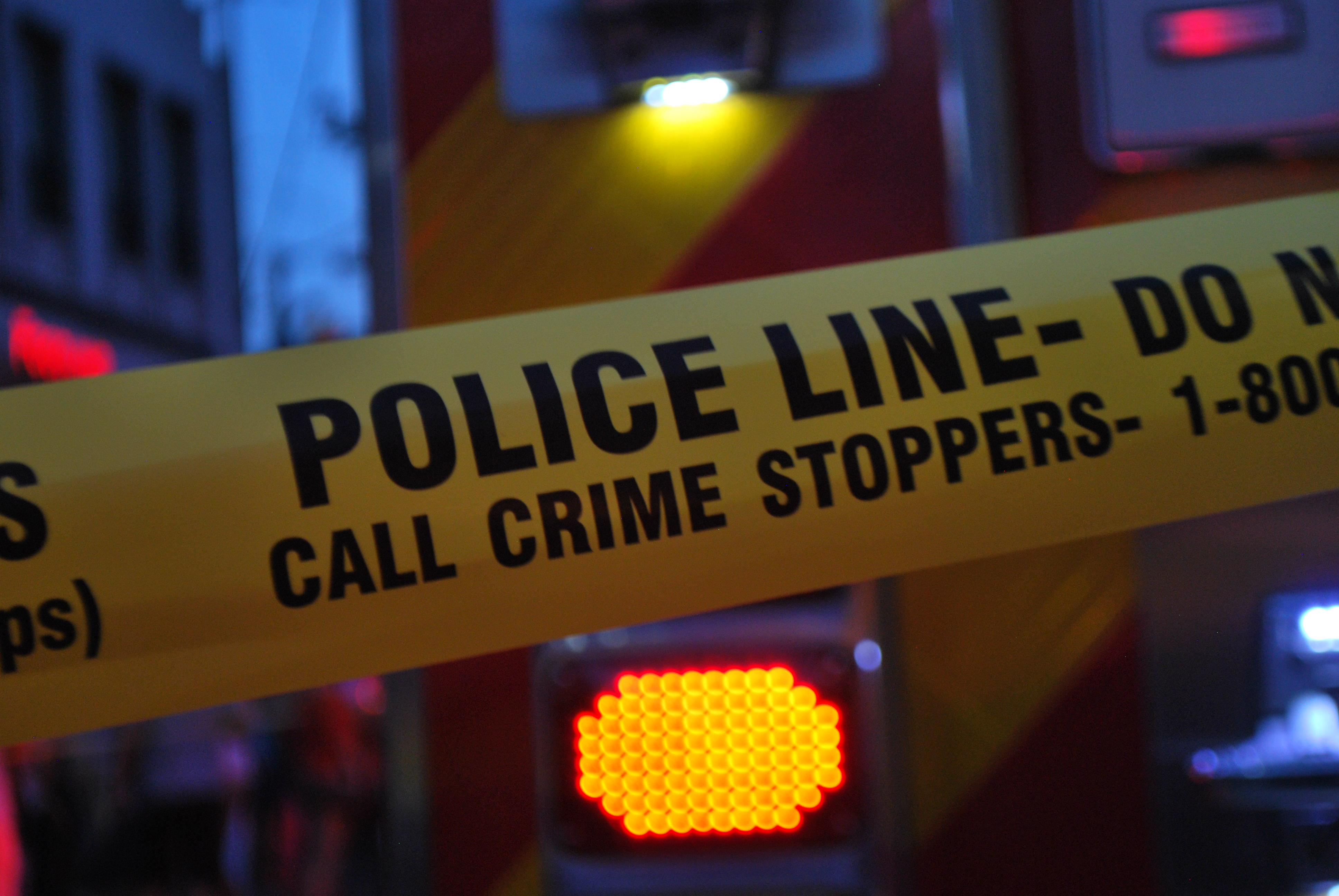 Woman found dead in East Harlem trash compactor room identified by police