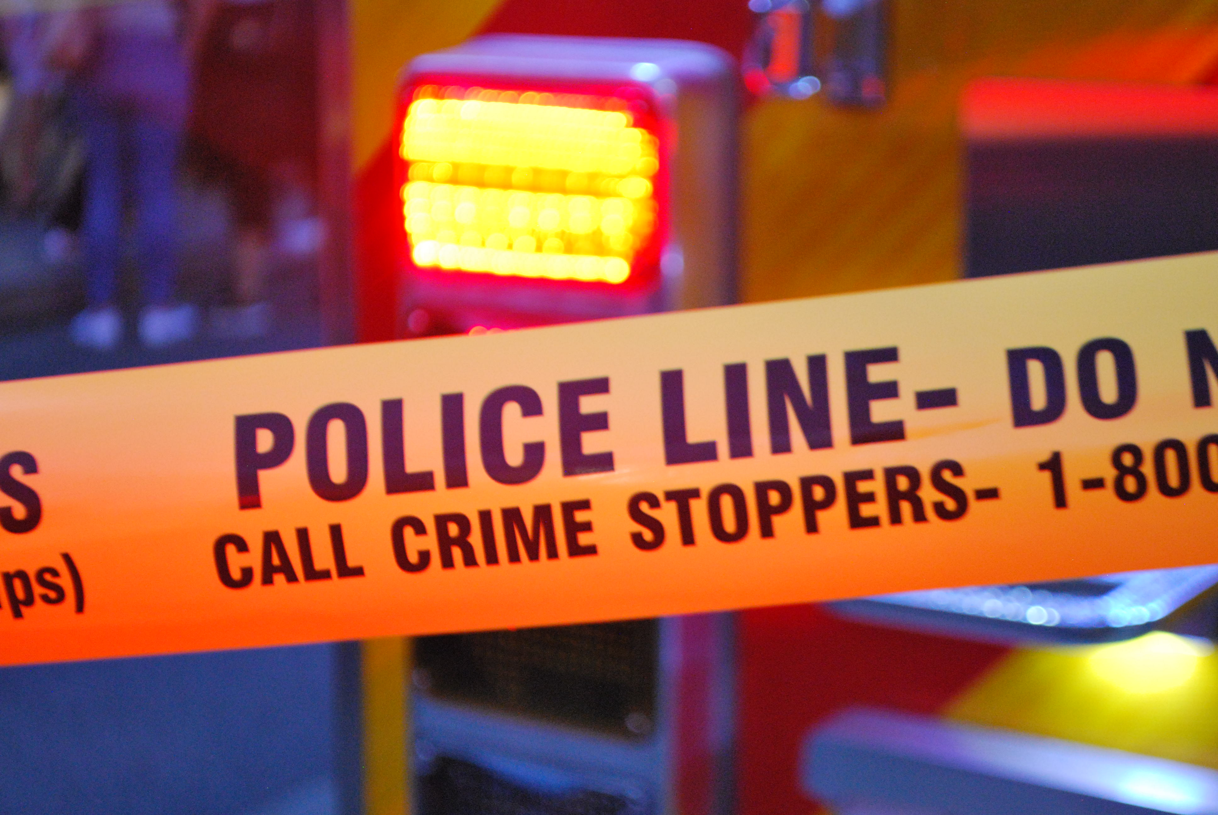 As crashes spike, death of Harlem mom renews calls for street safety