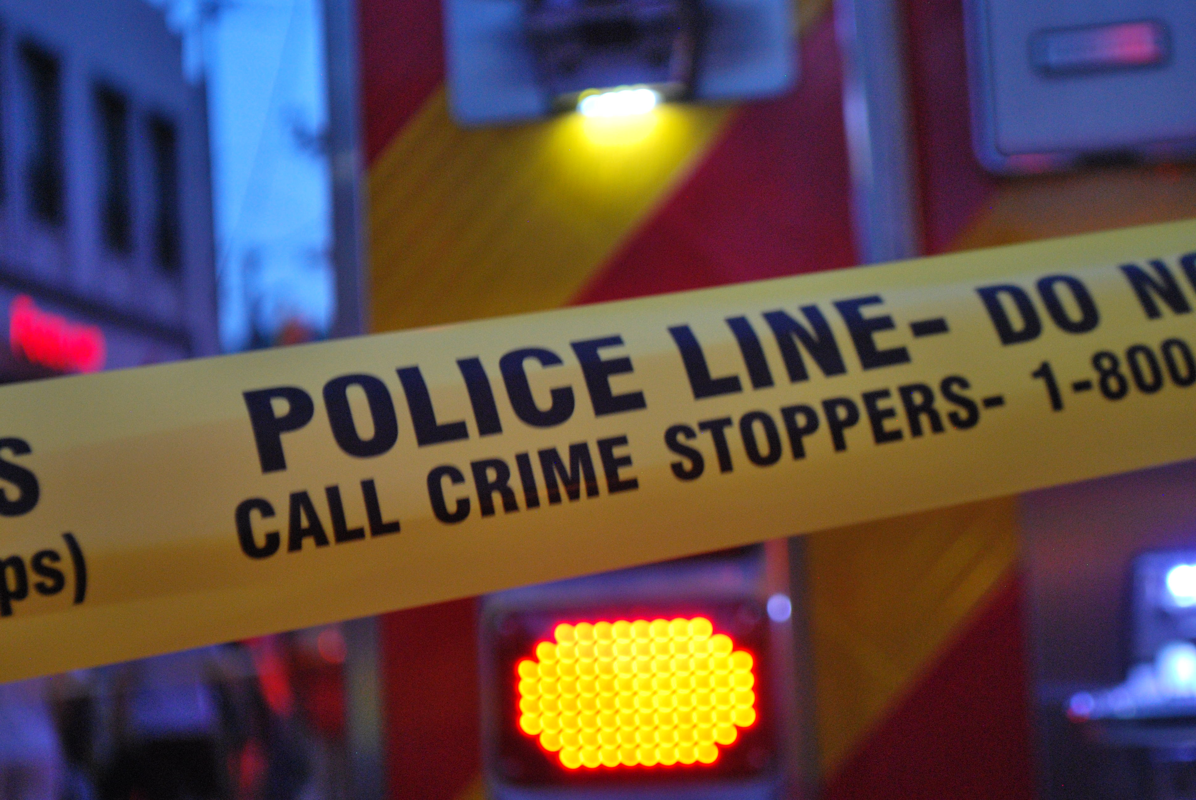 Overdoses of two men leaving Manhattan gay bars last spring found to be homicides