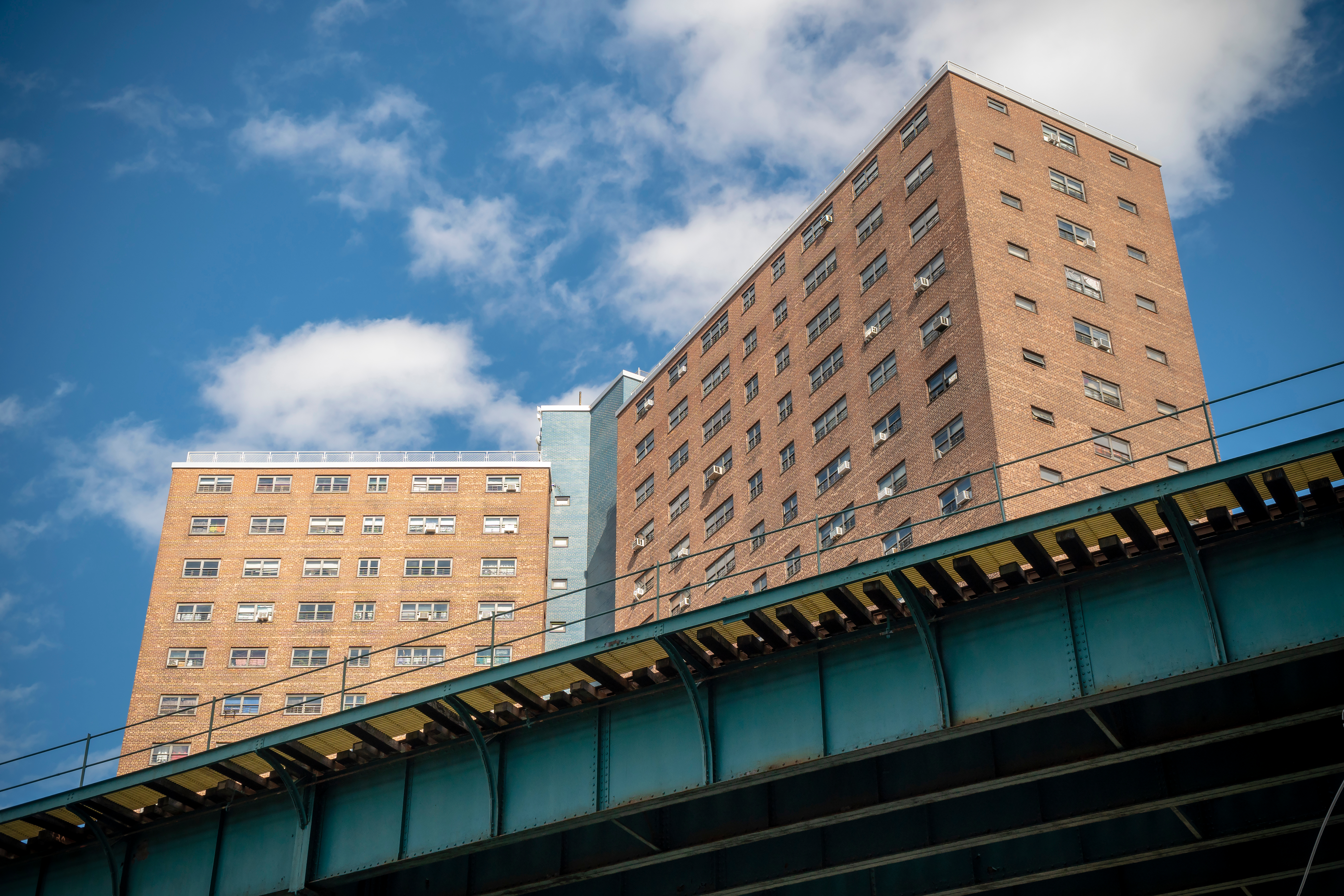 Adams’ $22B affordable housing plan in next decade is insufficient, advocates say