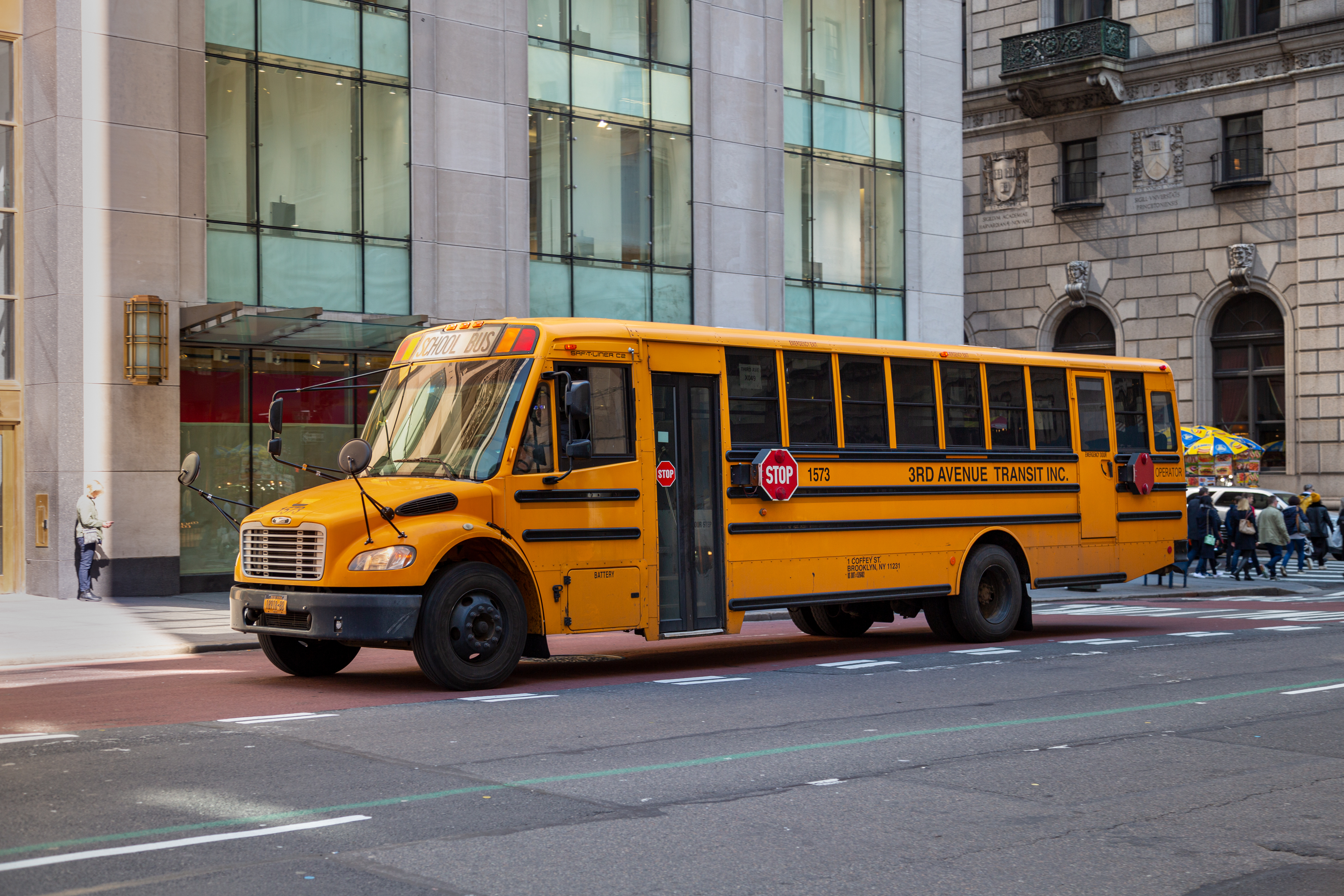 More than 10,000 preschool kids missed required education services this year