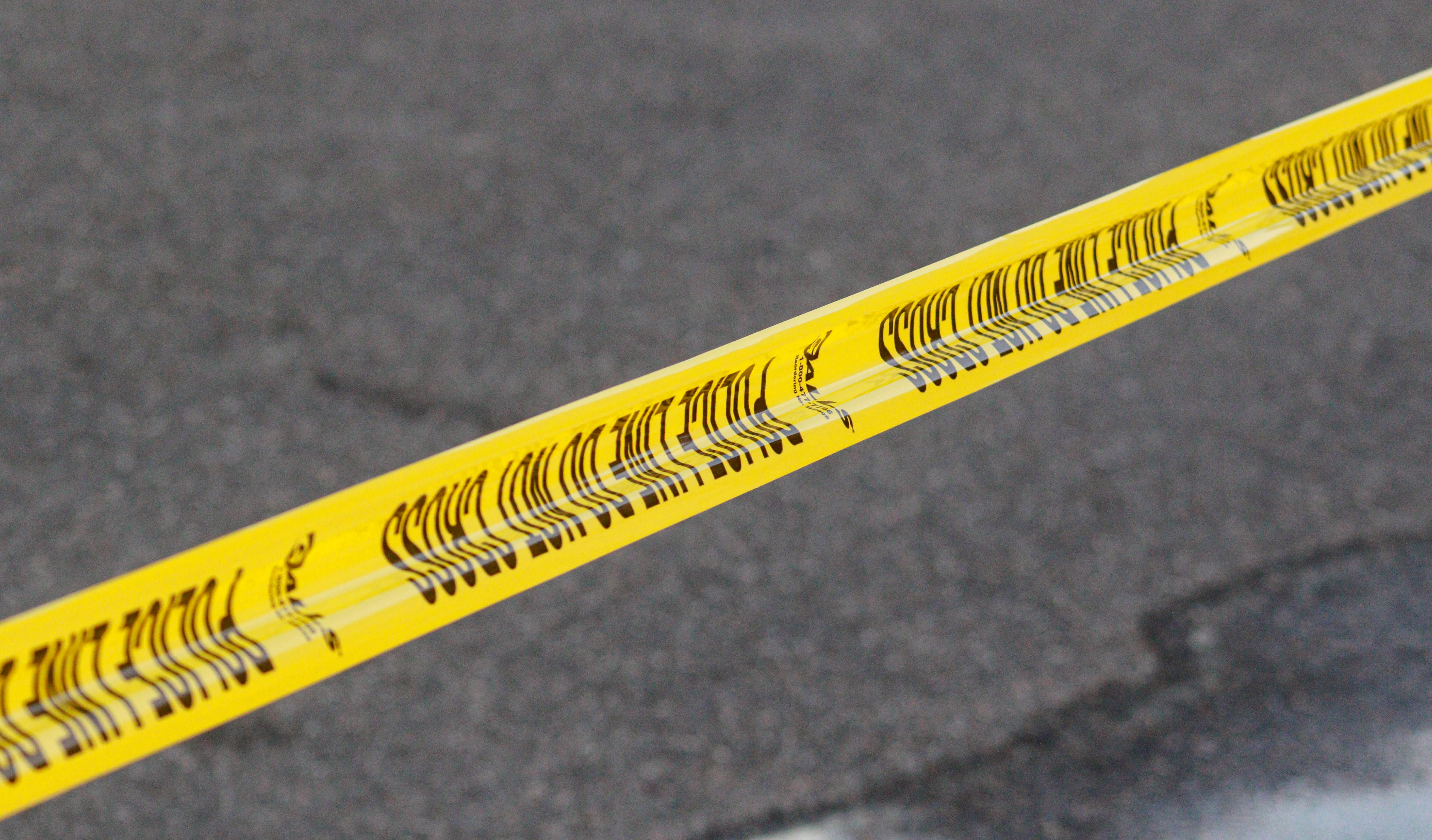 Man accused of attacking Jews in NJ faces federal hate crime charges Man accused of attacking Jews in NJ faces federal hate crime charges