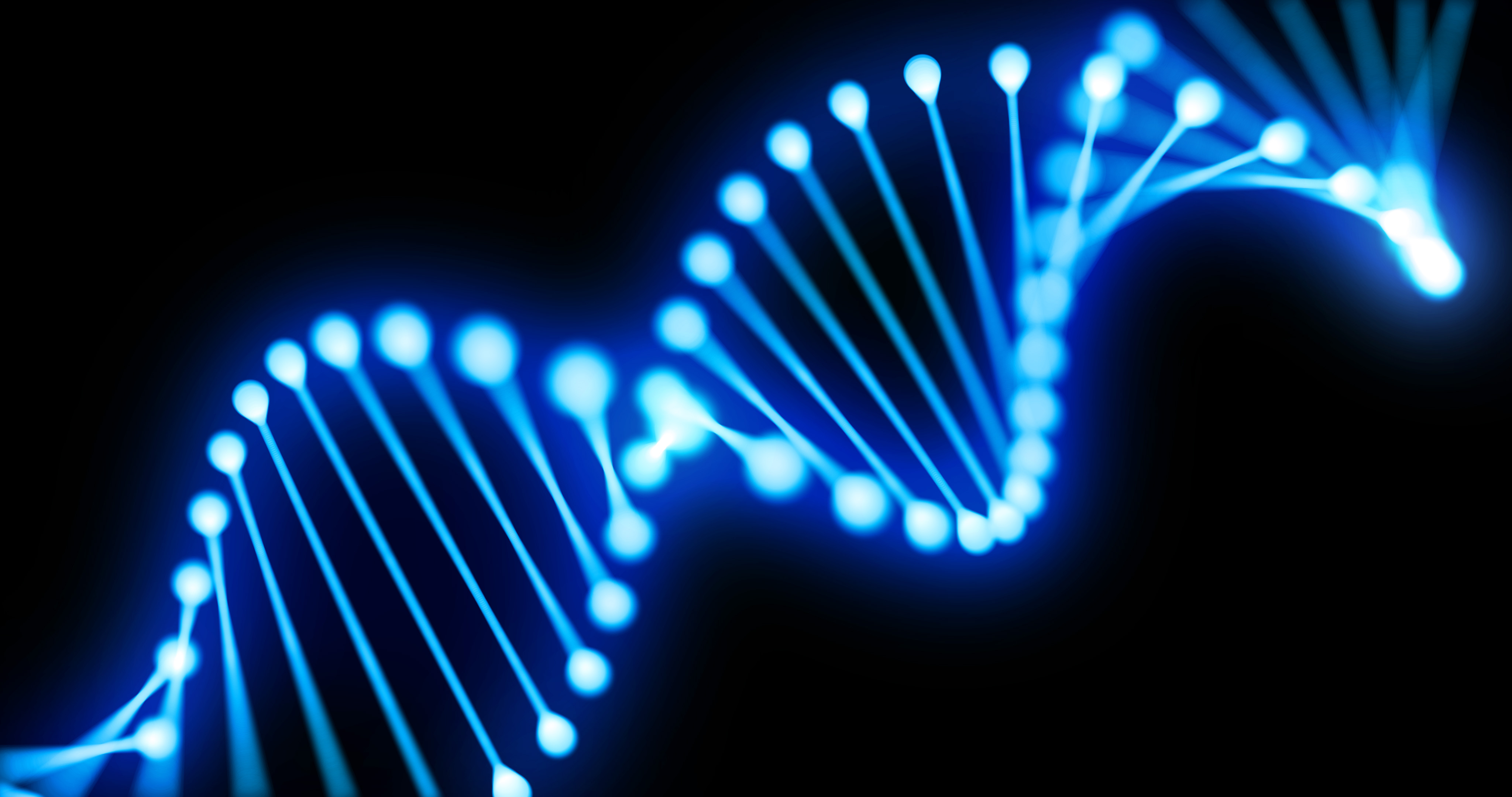 Advocates Accuse NYC Of Slow-Walking Promised Reductions To DNA Database
