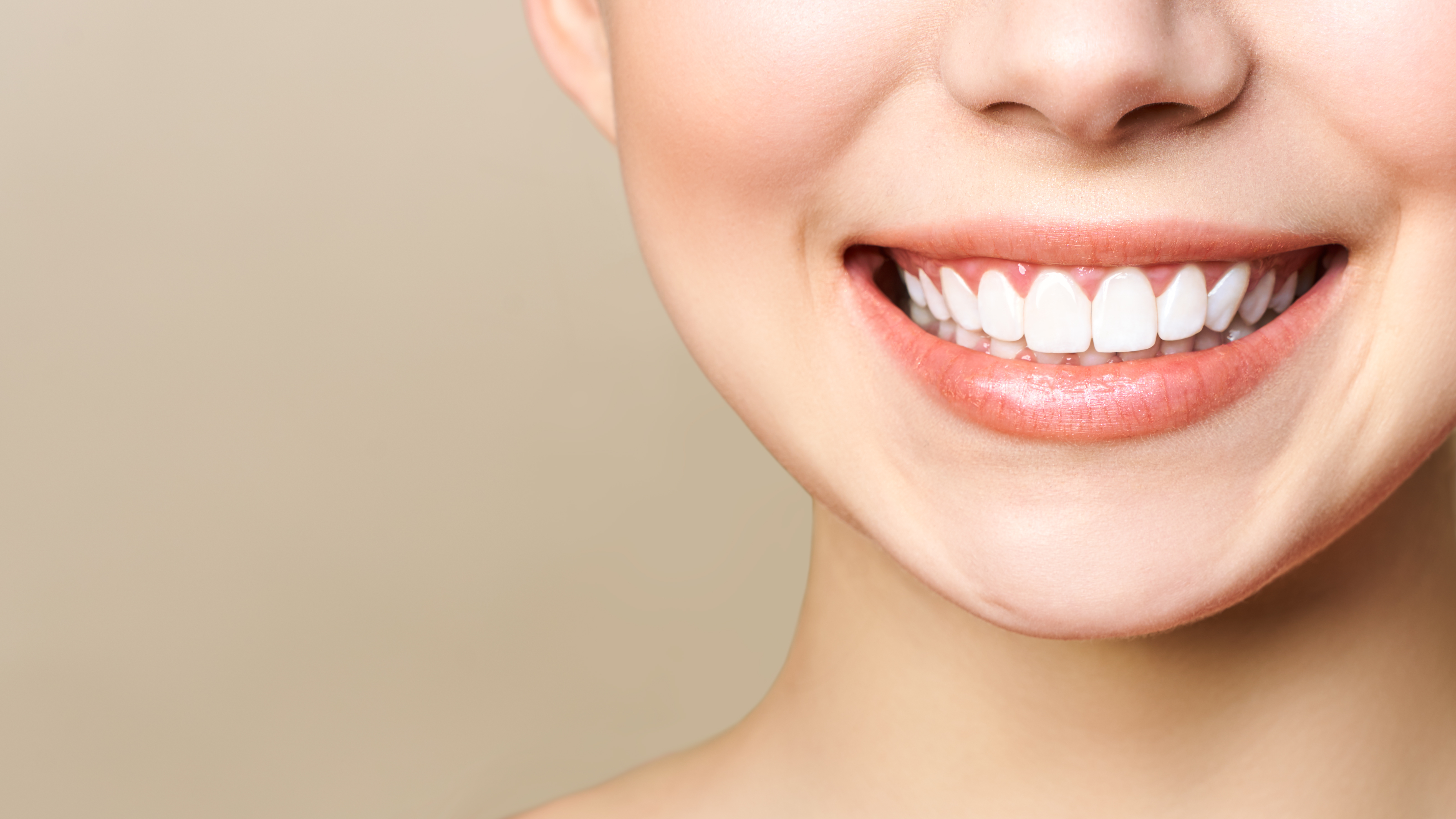 Landmark settlement expands dental coverage for New Yorkers with Medicaid