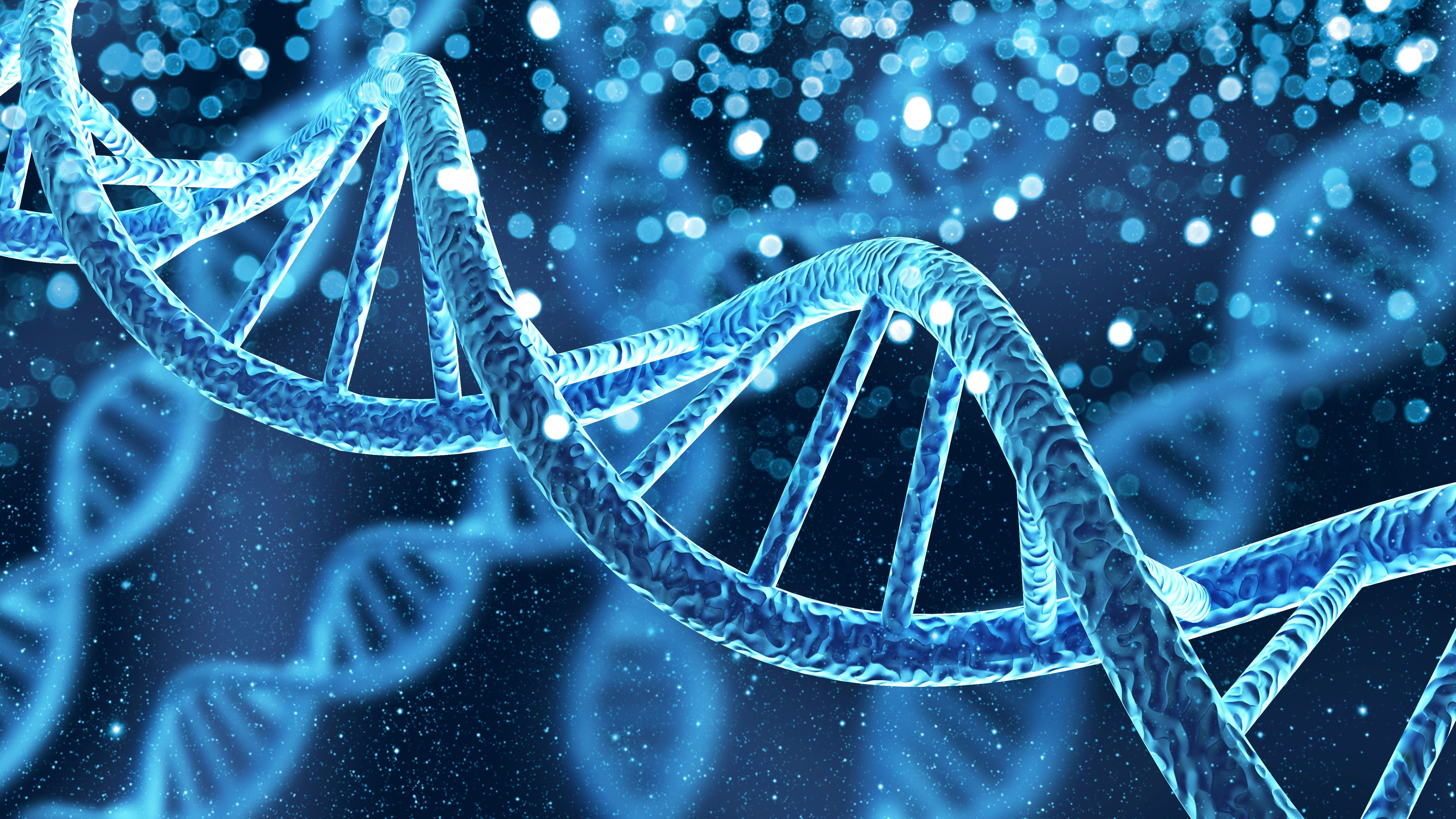 NY Appellate Court: Law enforcement agencies can&rsquo;t use DNA database for familial searches
