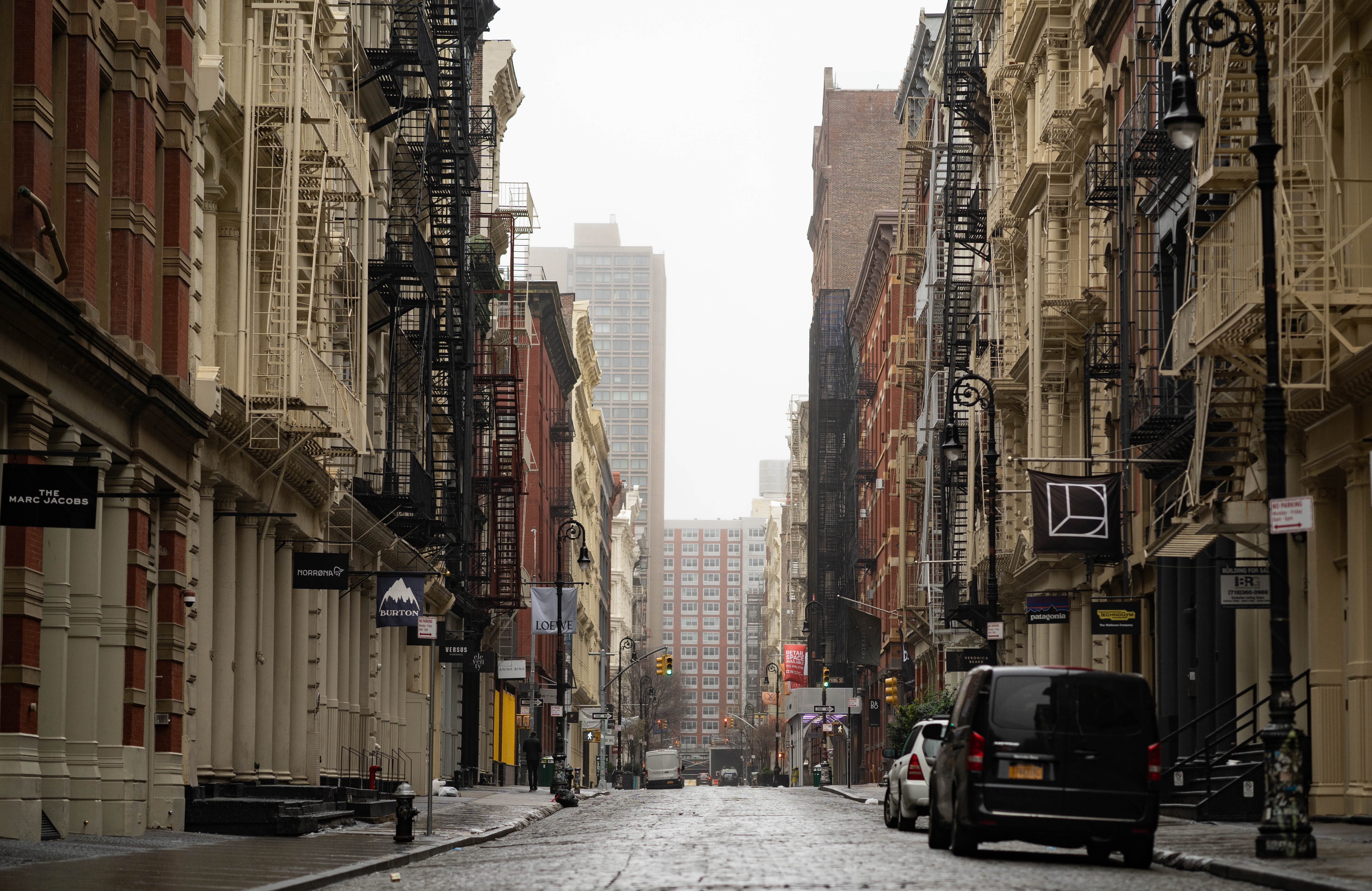 NYC eviction rate continues to rise since ban was lifted, as homelessness surges
