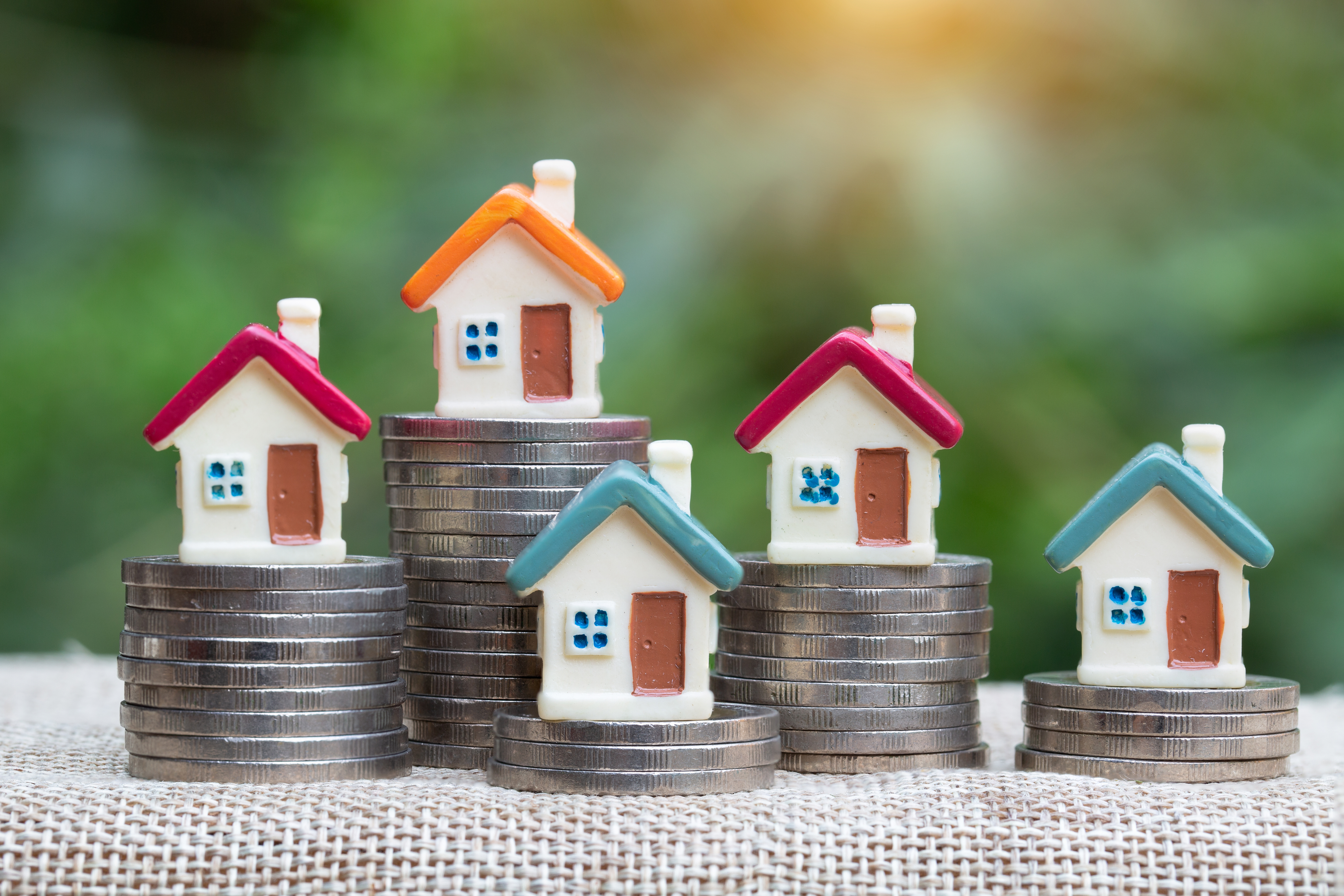 1.3 million NJ renters, homeowners to get property tax rebates automatically this year