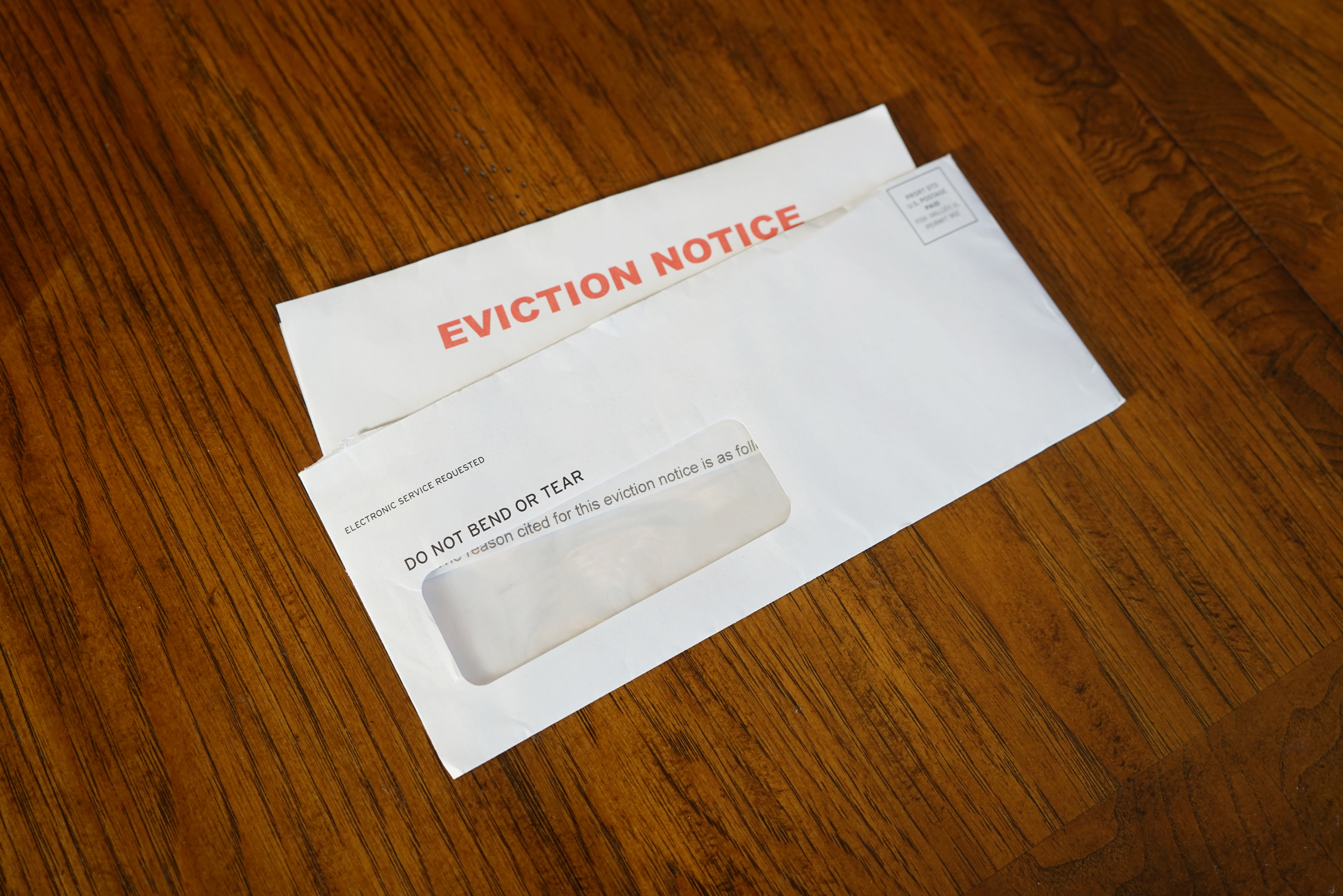Renters’ rights advocates say NYC is not doing enough to help tenants Renters’ rights advocates say NYC is not doing enough to help tenants