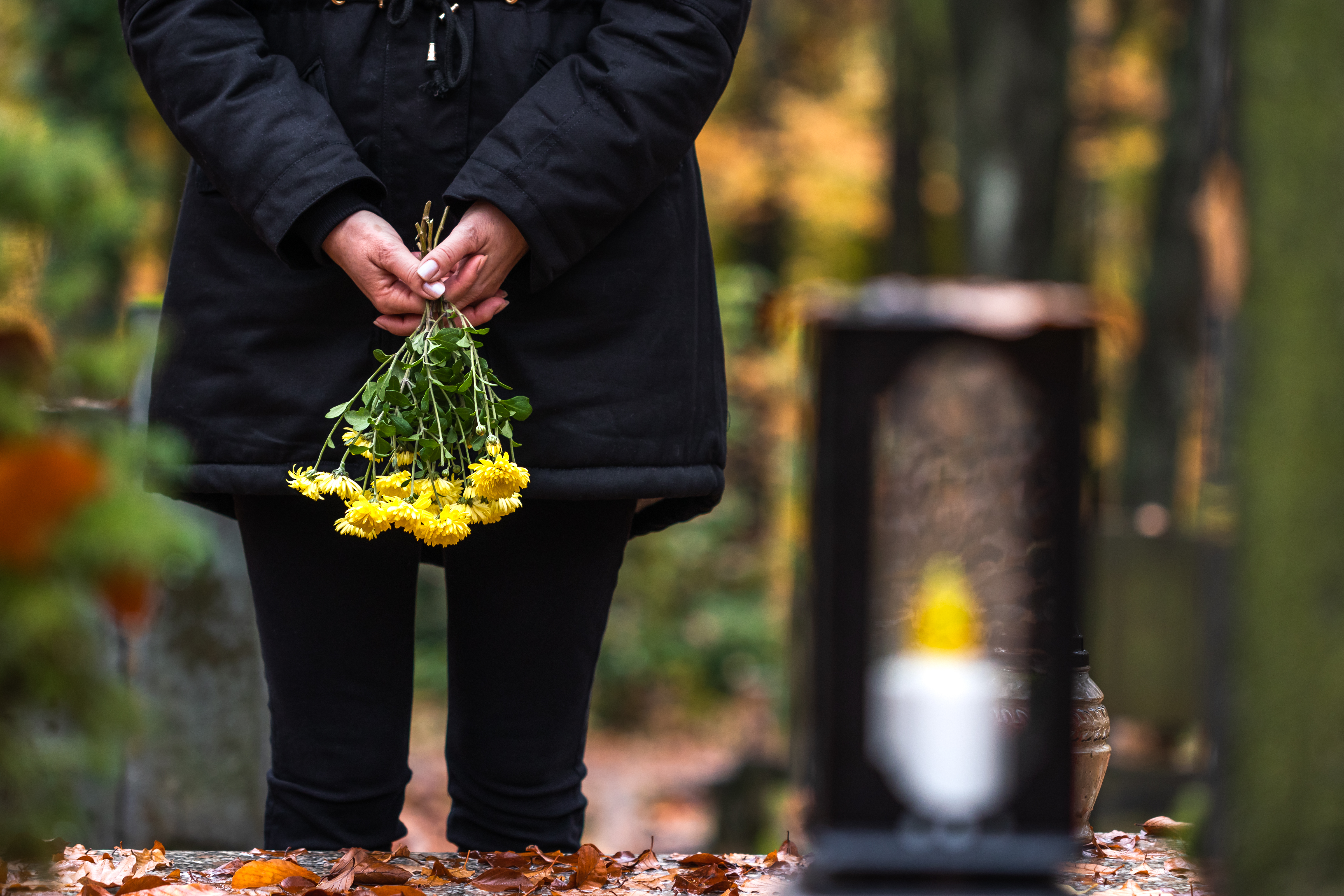 NYC drug overdose deaths surged to record high in 2021