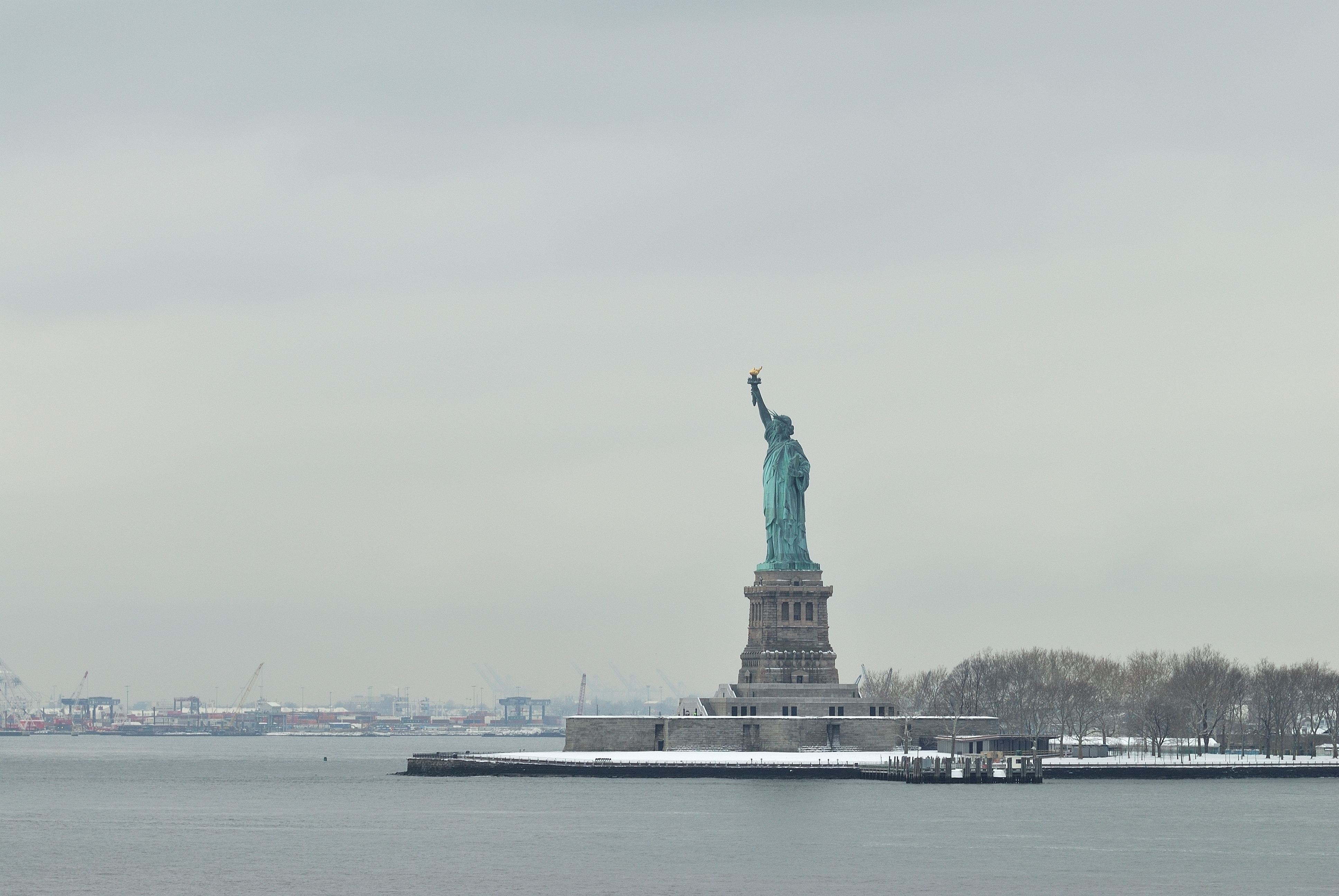 Can NYC become more equitable? Universal basic income, mobile health units among ideas in new report.