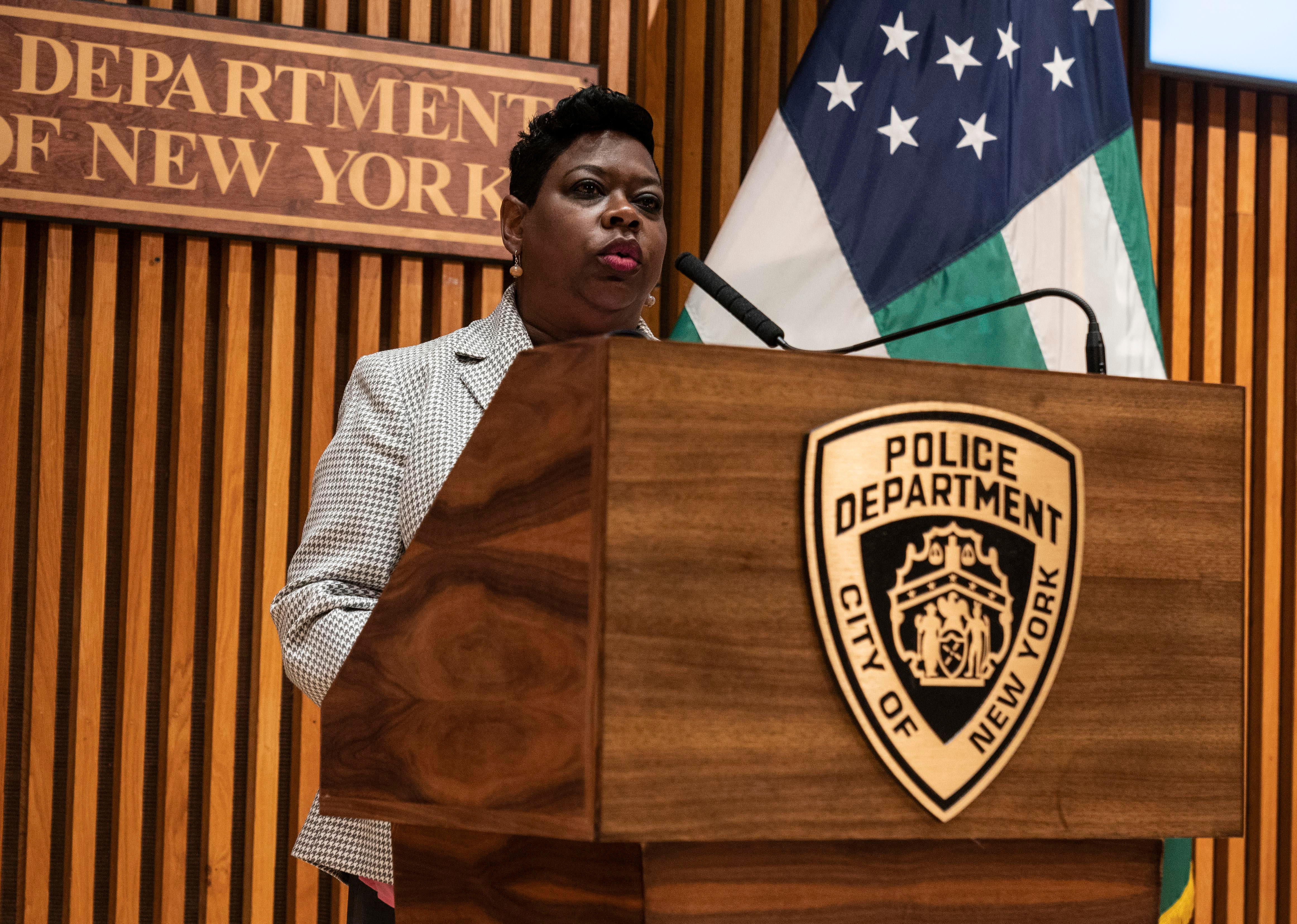 Bronx DA asks Visa and Mastercard to end business
relationship with online 'ghost gun' retailers