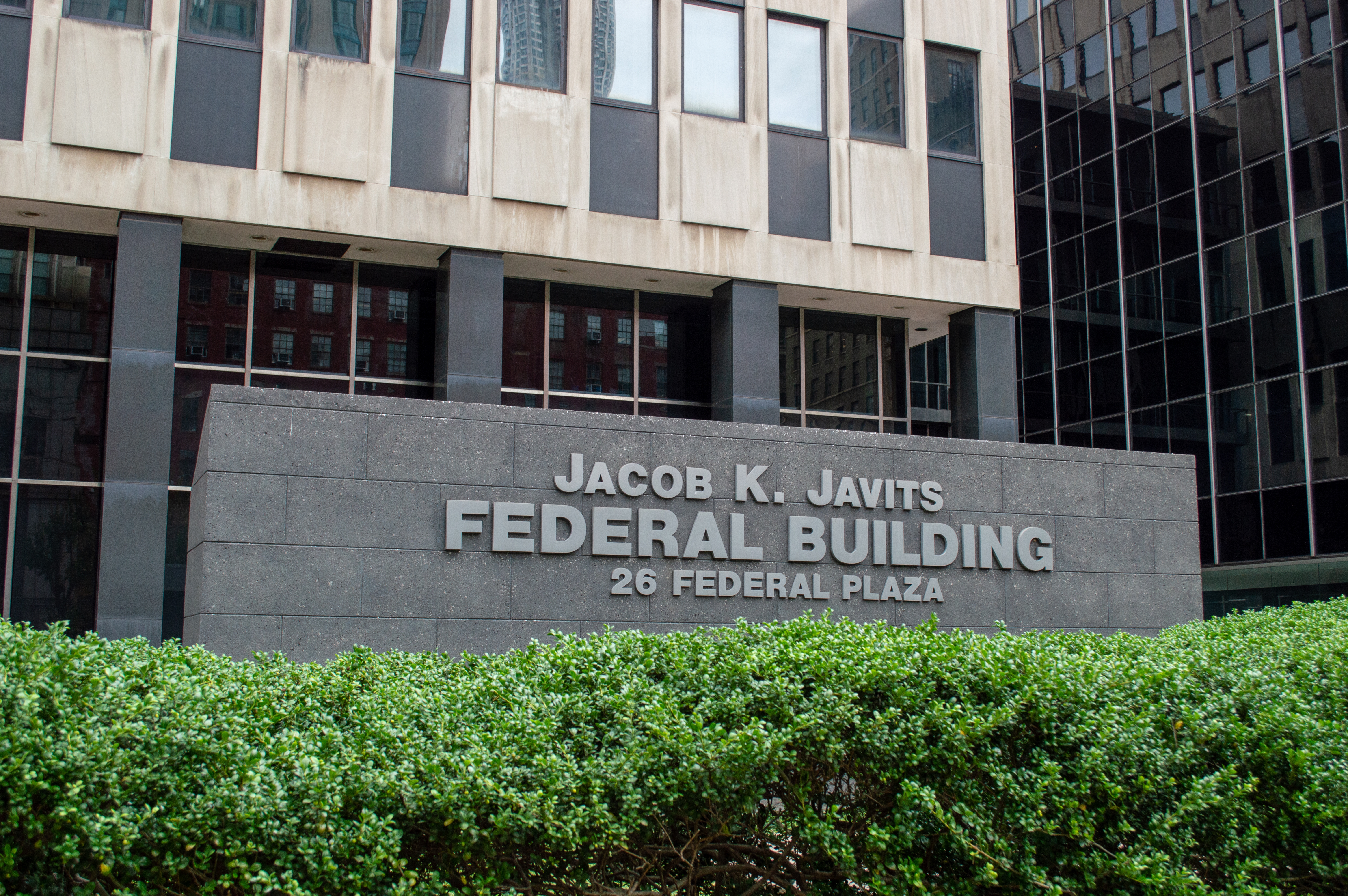 NYC’s immigration court delays could jeopardize migrants’ chance at asylum NYC’s immigration court delays could jeopardize migrants’ chance at asylum