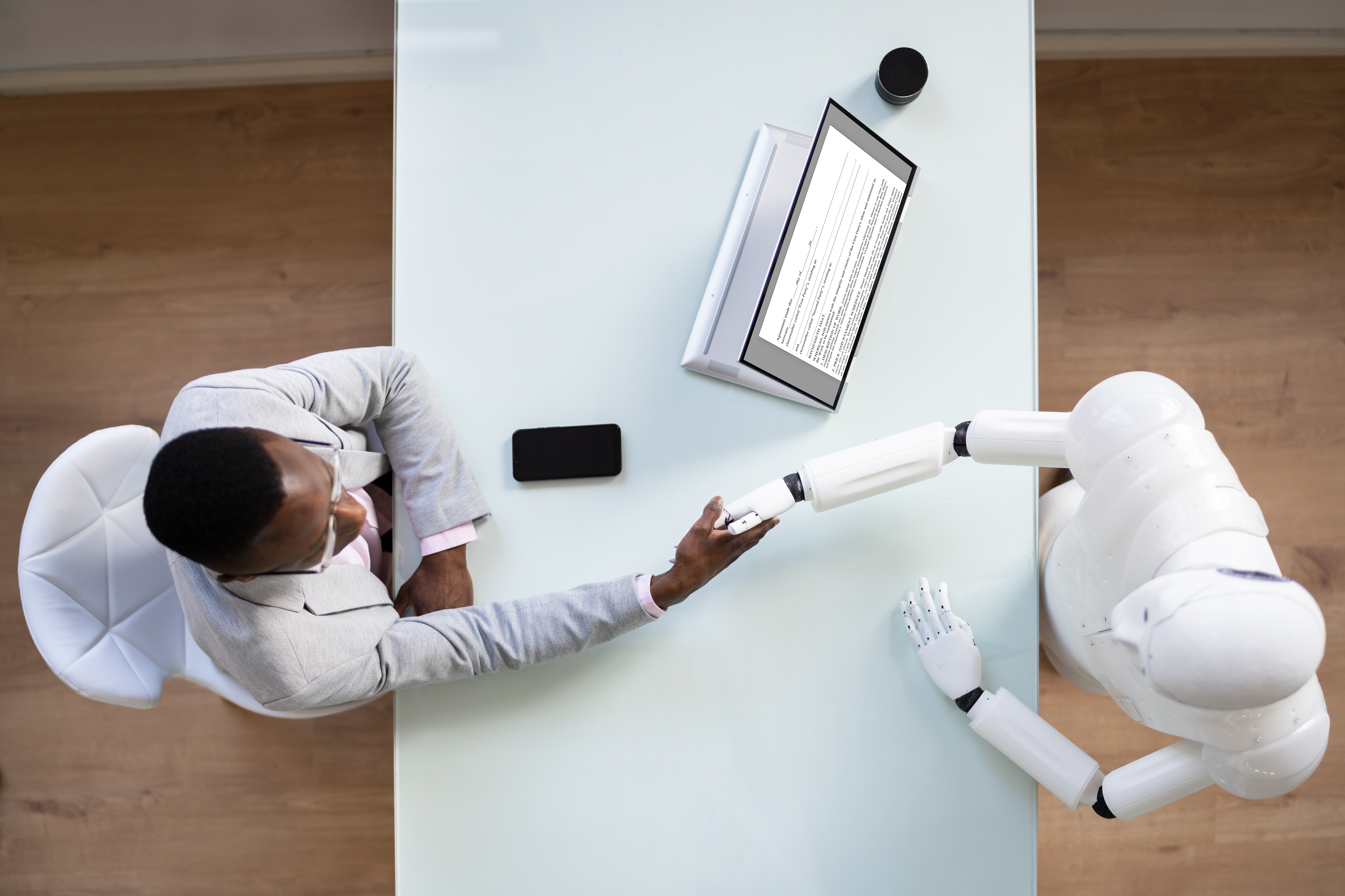 NYC delays enforcement of law aimed at identifying bias in AI hiring tools