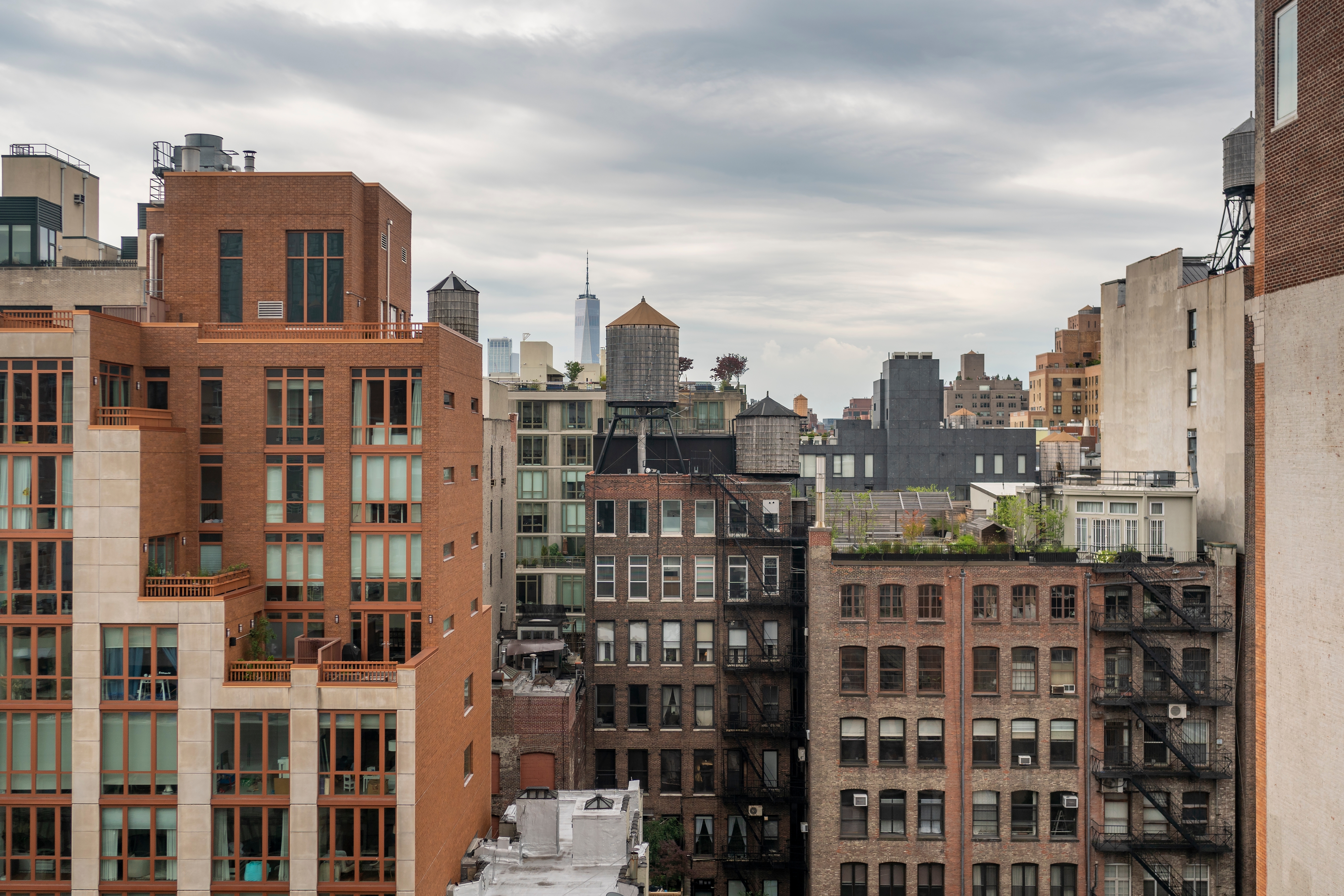 NY lawmakers close &lsquo;Frankenstein&rsquo; loophole used by landlords to spike regulated rents