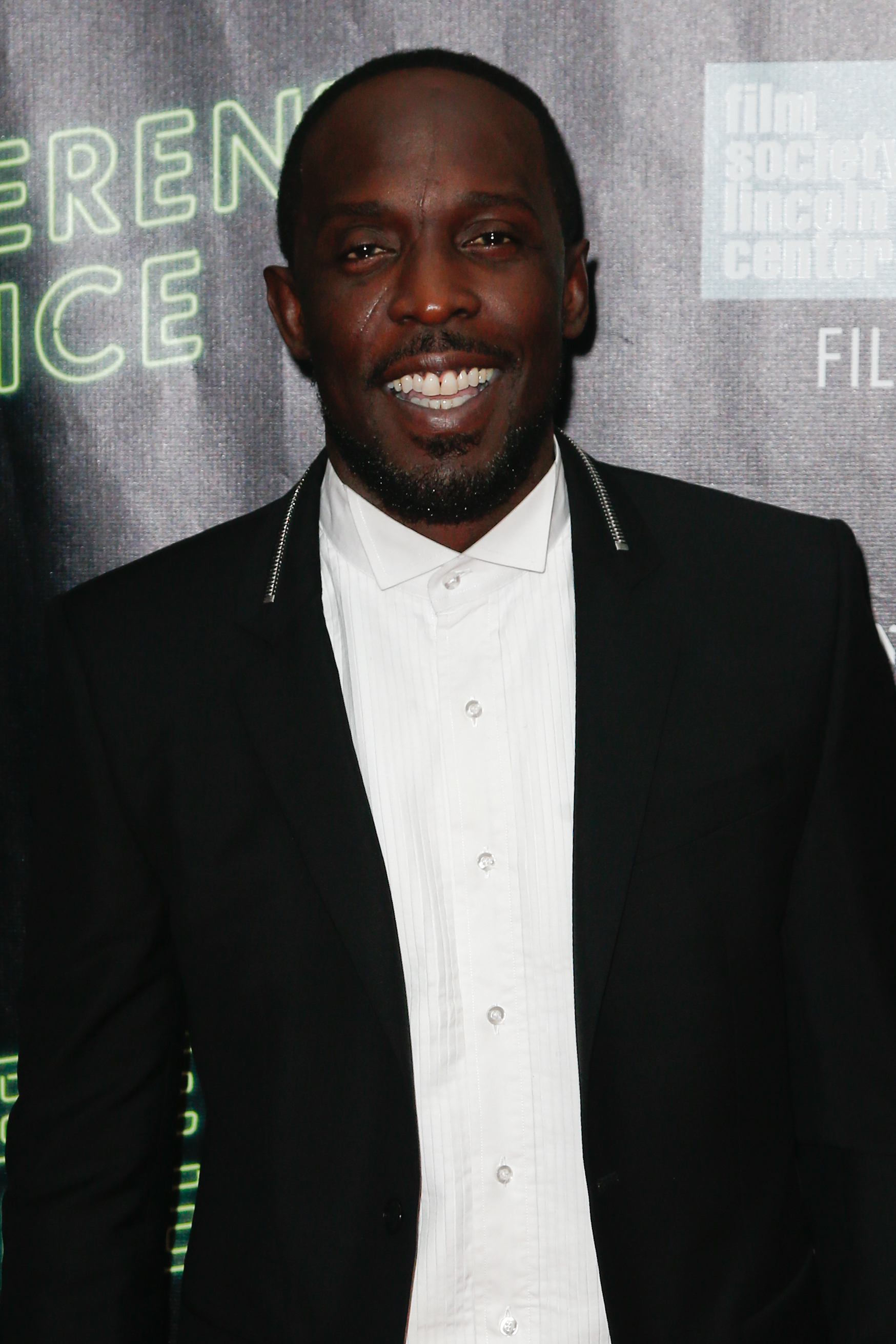Judge sentences man connected to overdose death of actor Michael K. Williams to 2.5 years