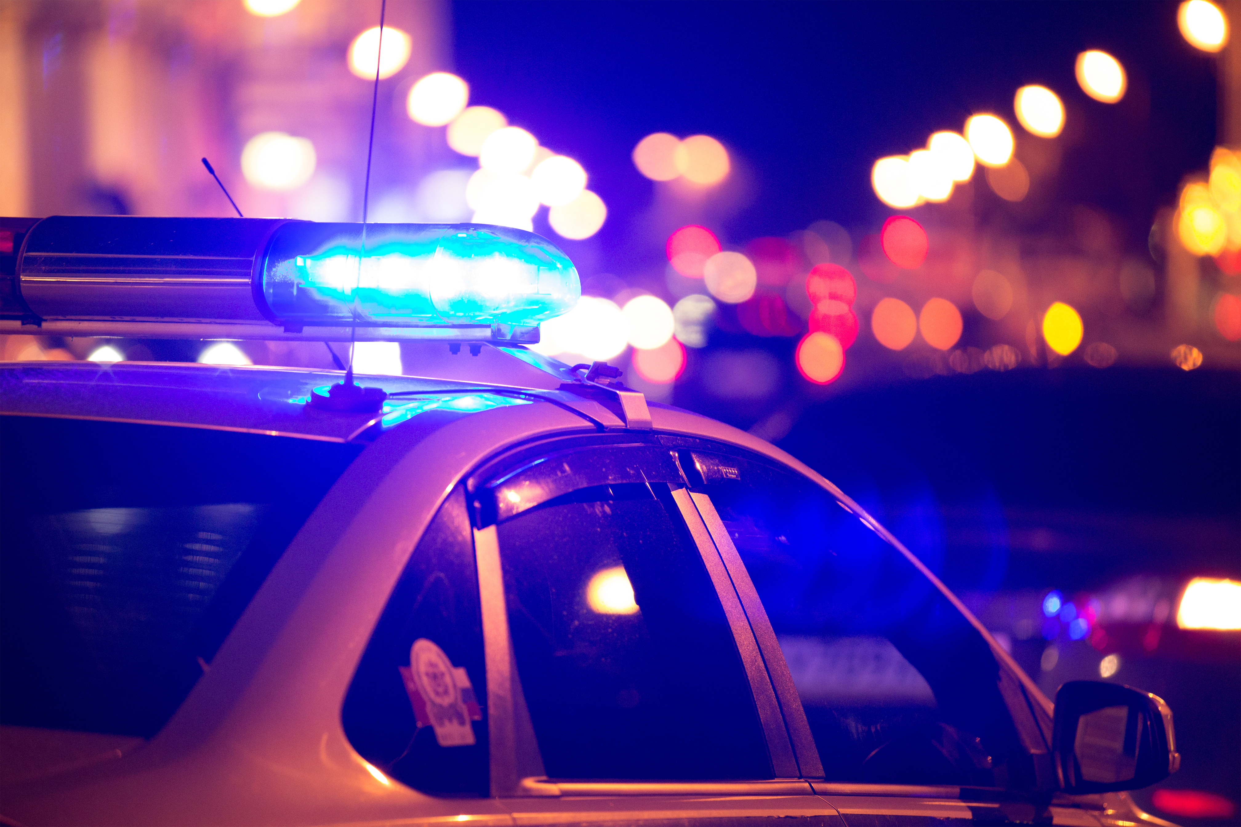 Cops in NJ claimed qualified immunity in a wrongful arrest suit. Judges are letting it move forward.